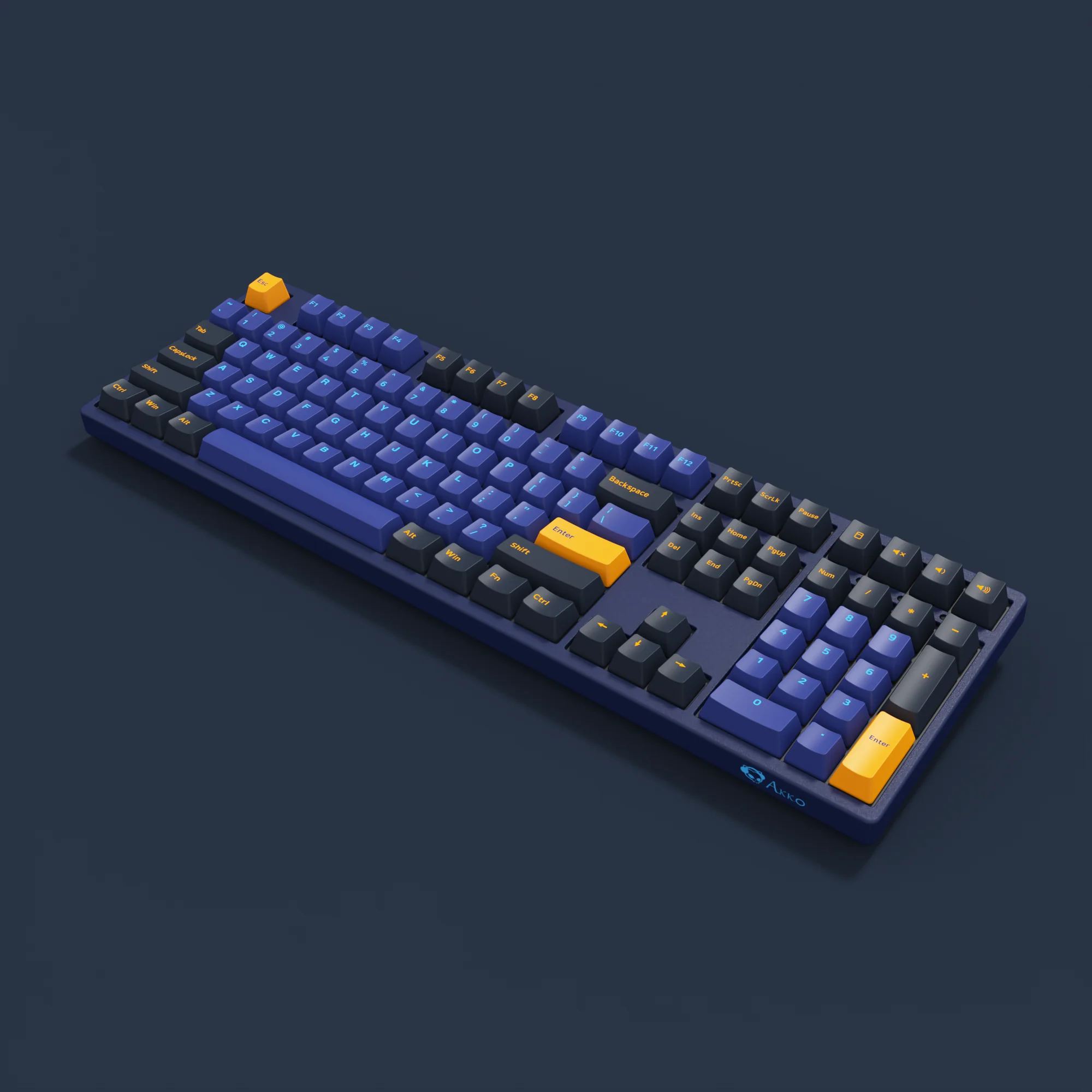 Horizon 3108v2 - Image 3