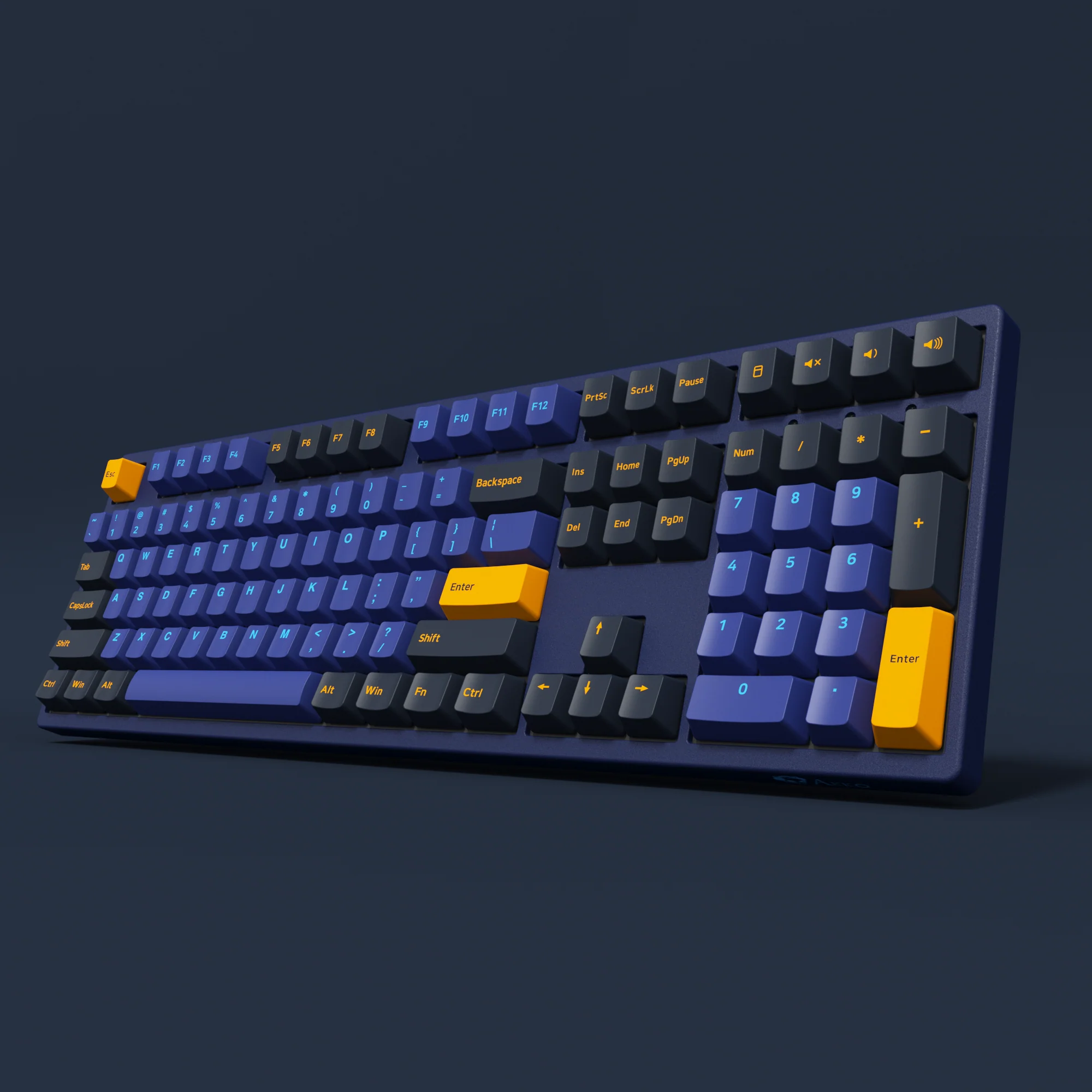 Horizon 3108v2 - Image 4