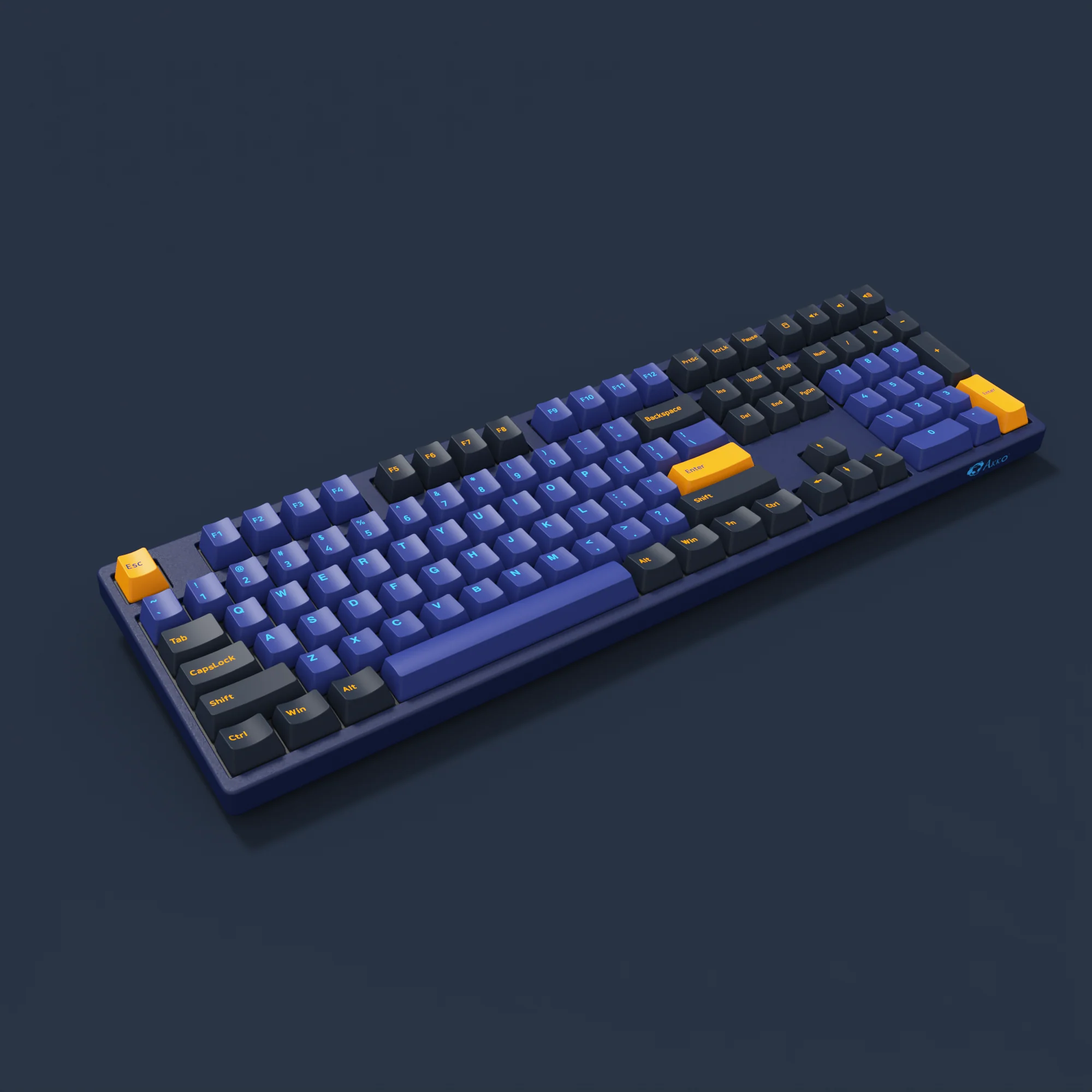 Horizon 3108v2 - Image 6