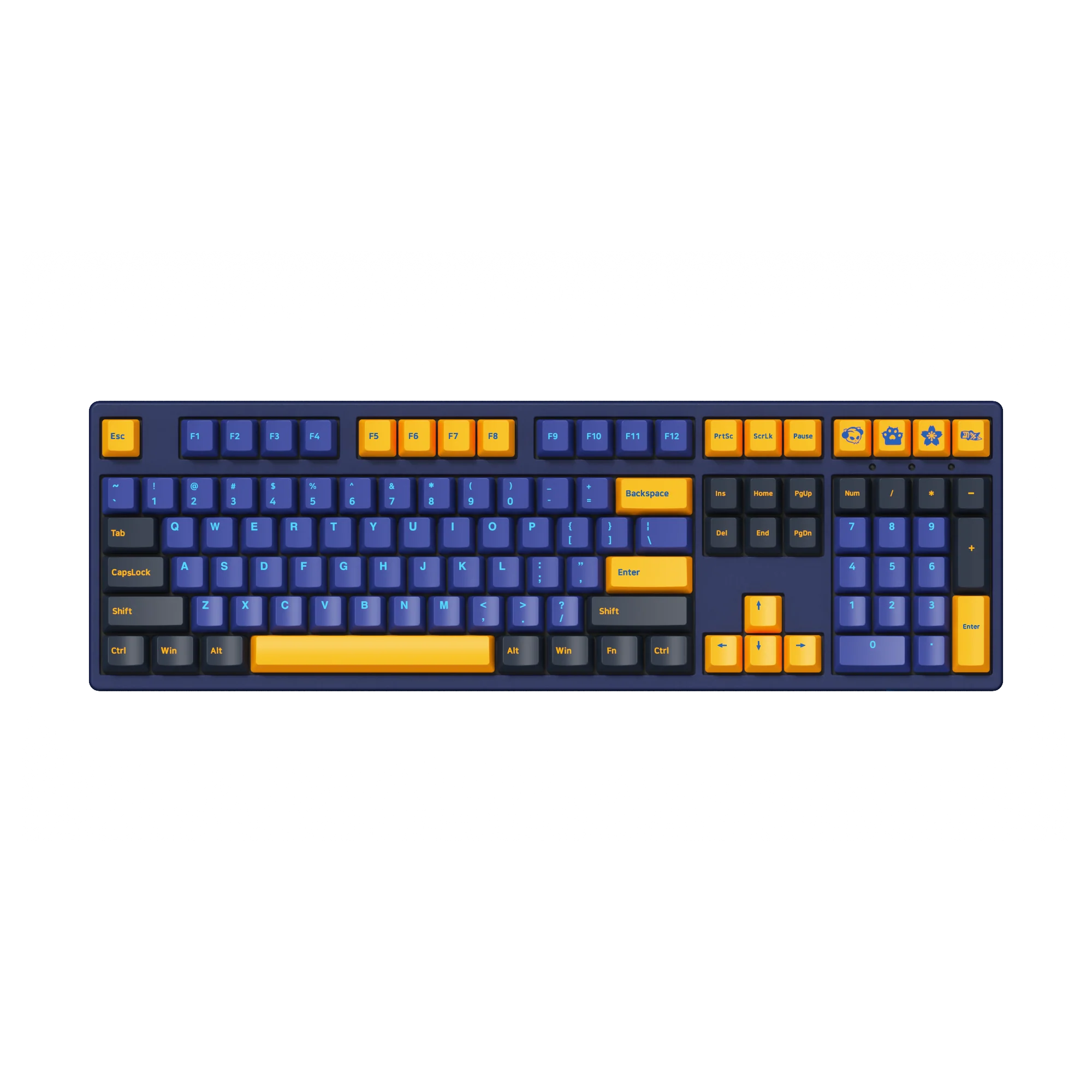 Horizon 3108v2 - Image 7