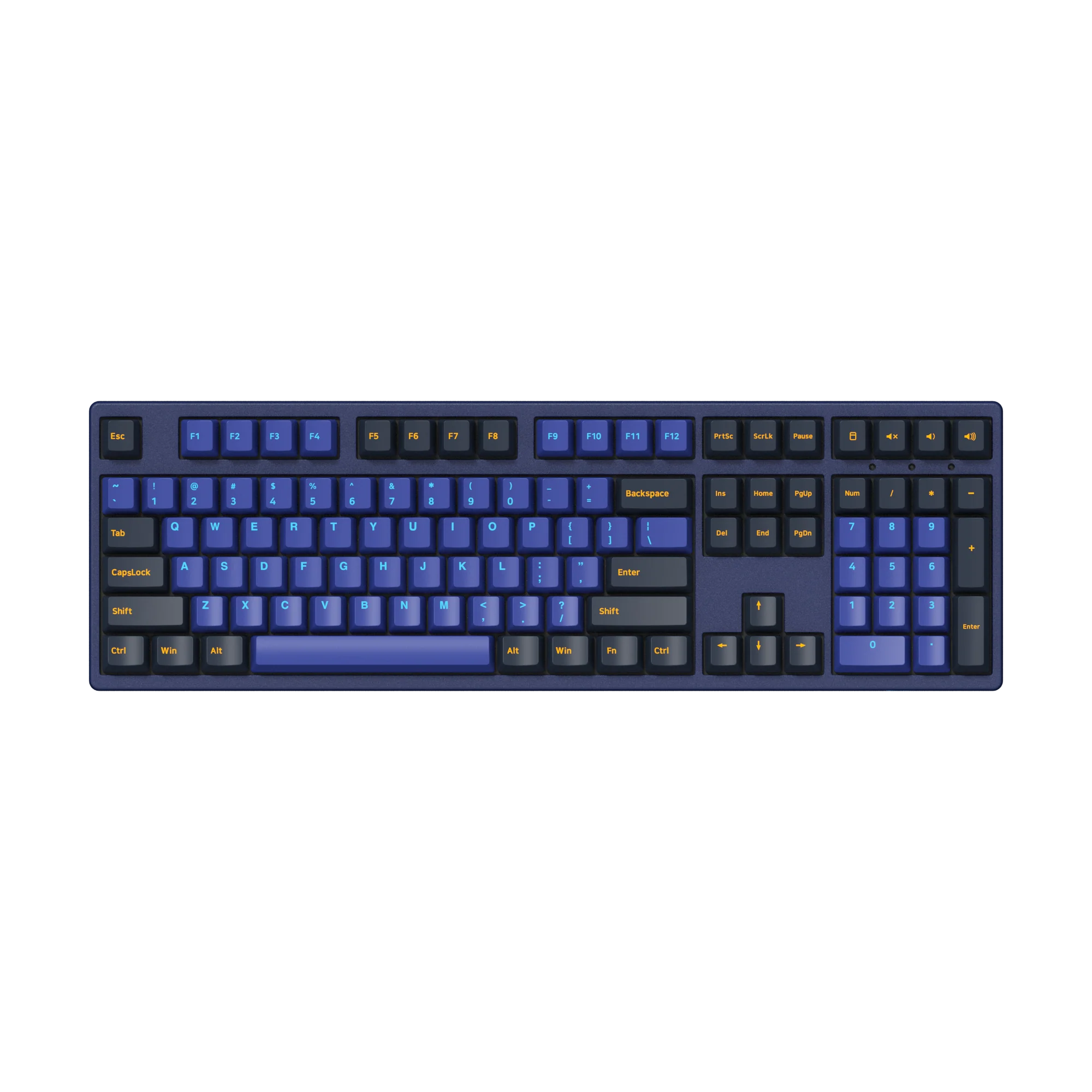 Horizon 3108v2 - Image 8