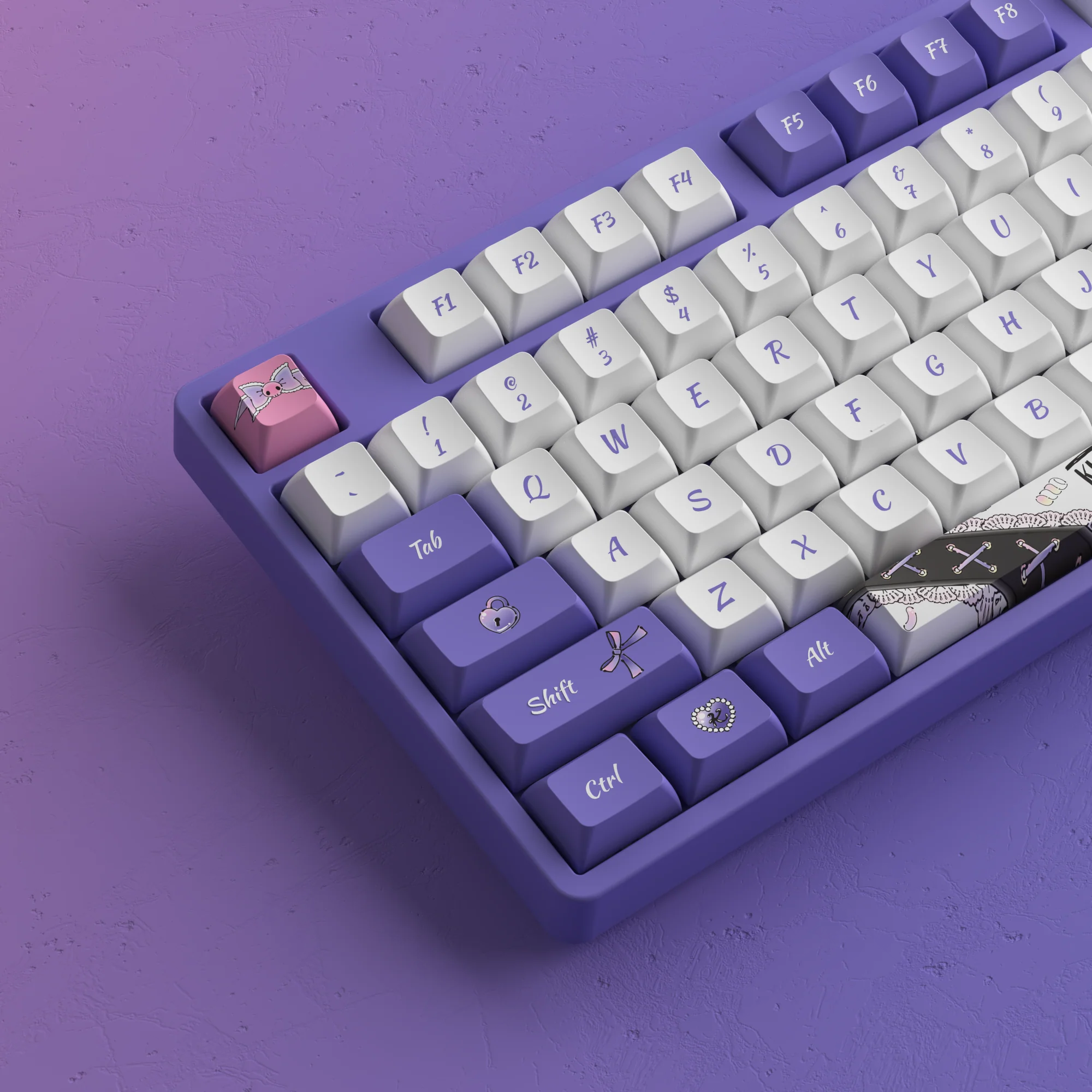 Kuromi 3108RF - Image 19