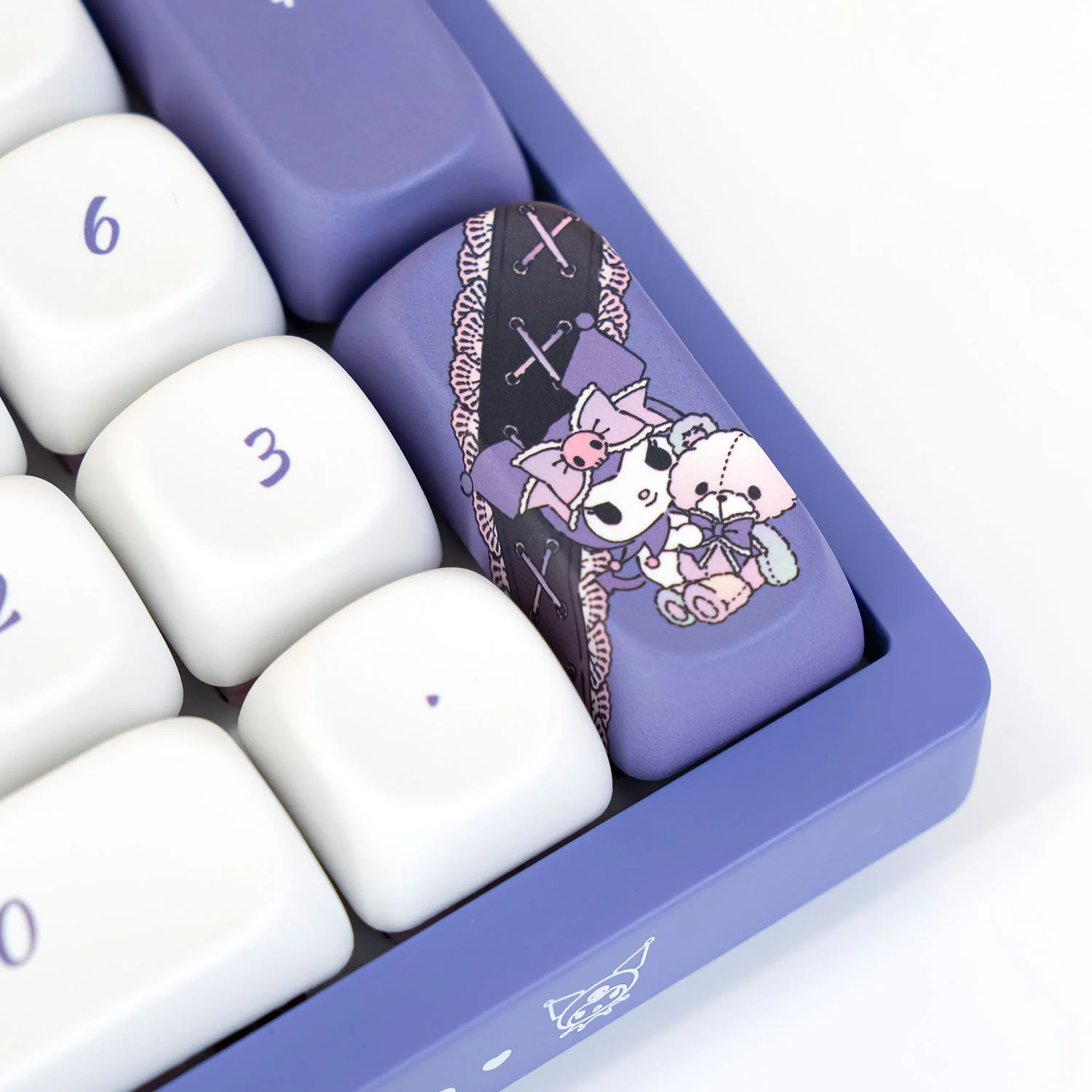 Kuromi 3108RF - Image 8