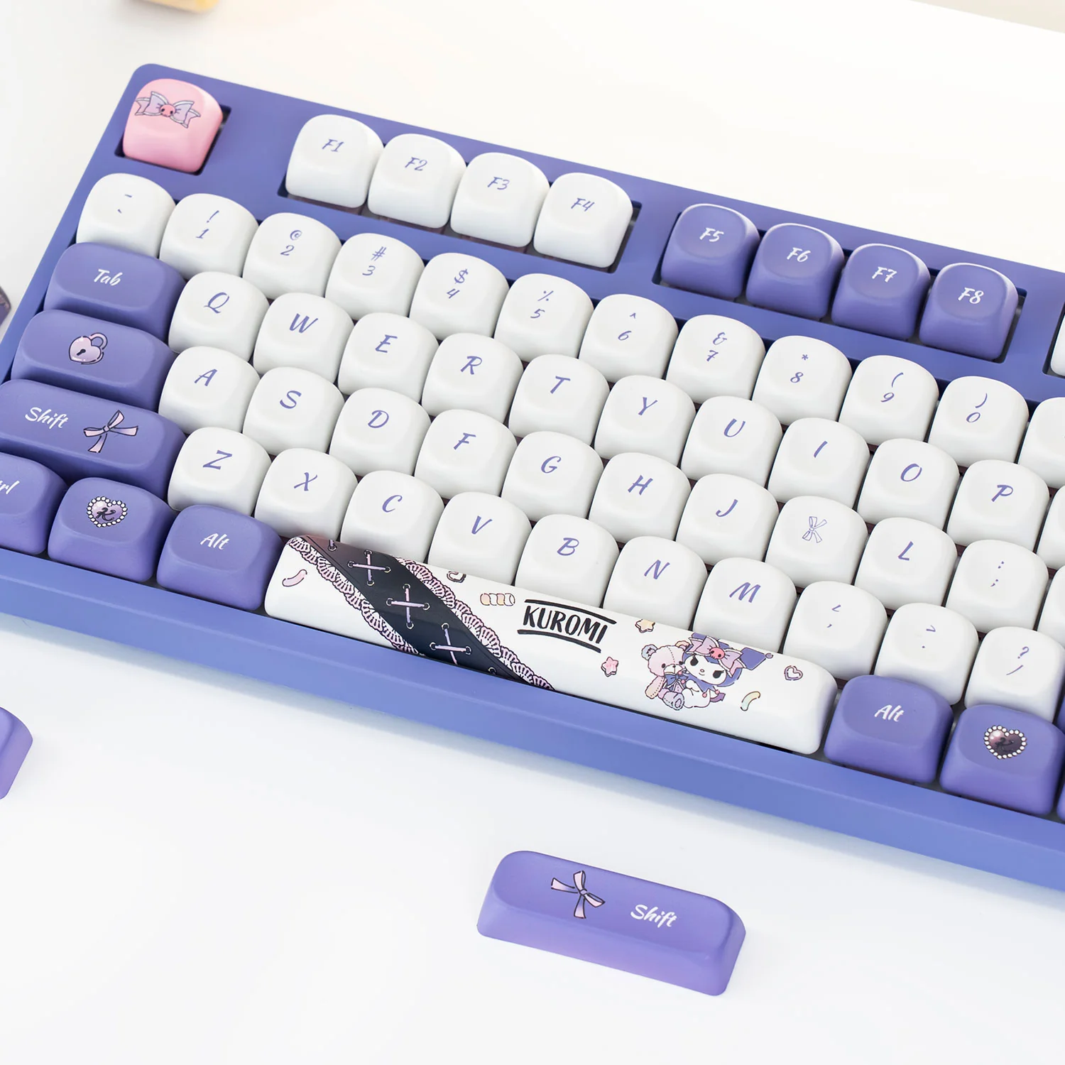 Kuromi 3108v3 - Image 6