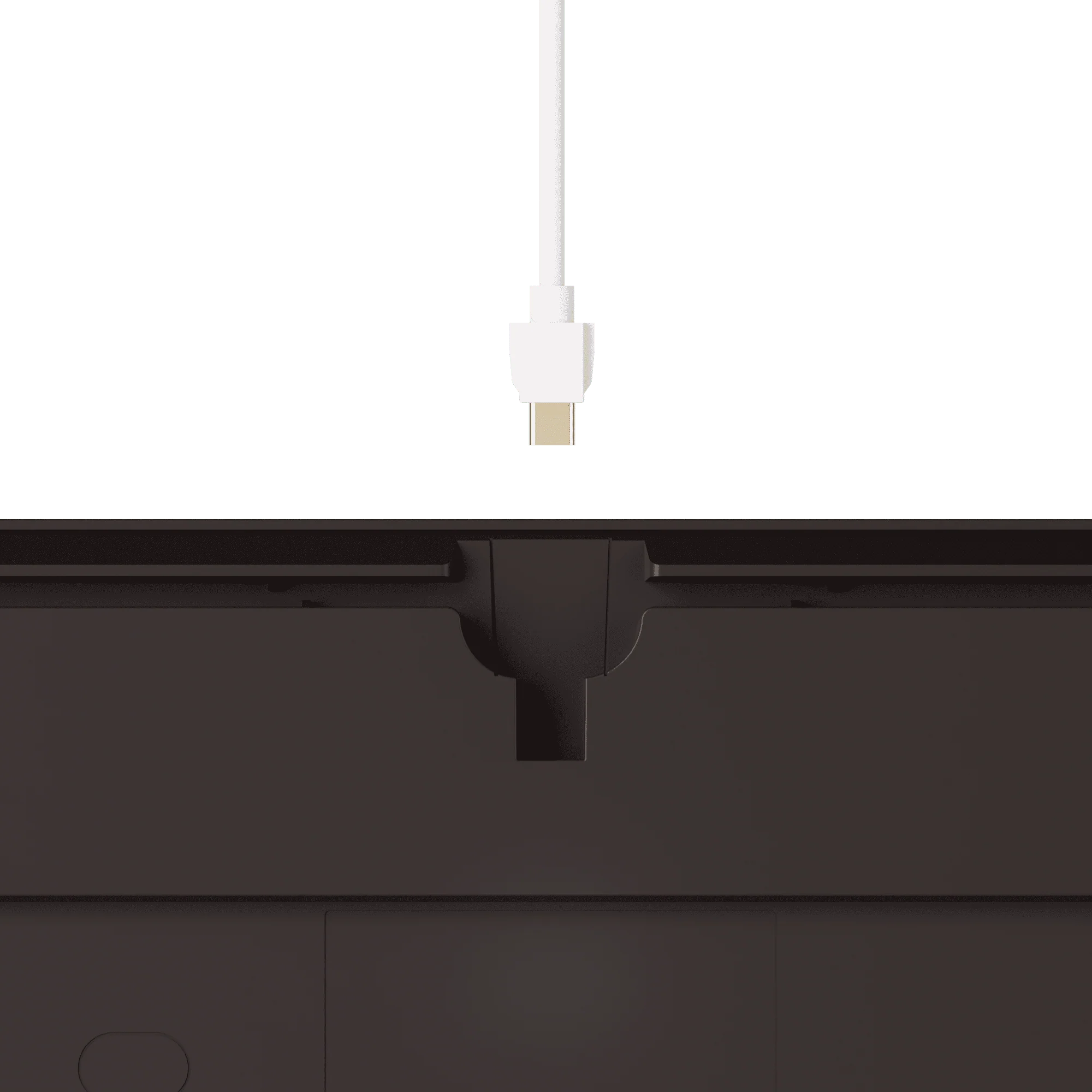 Lord of the Mysteries 5108B Plus - Image 11