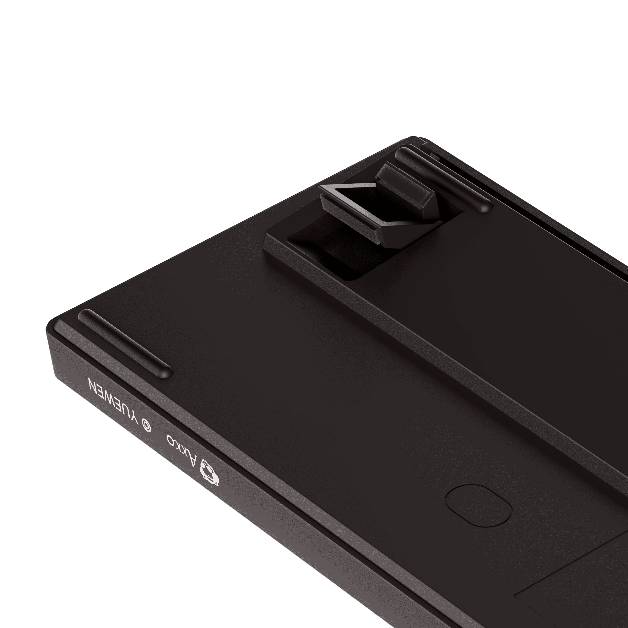 Lord of the Mysteries 5108B Plus - Image 12