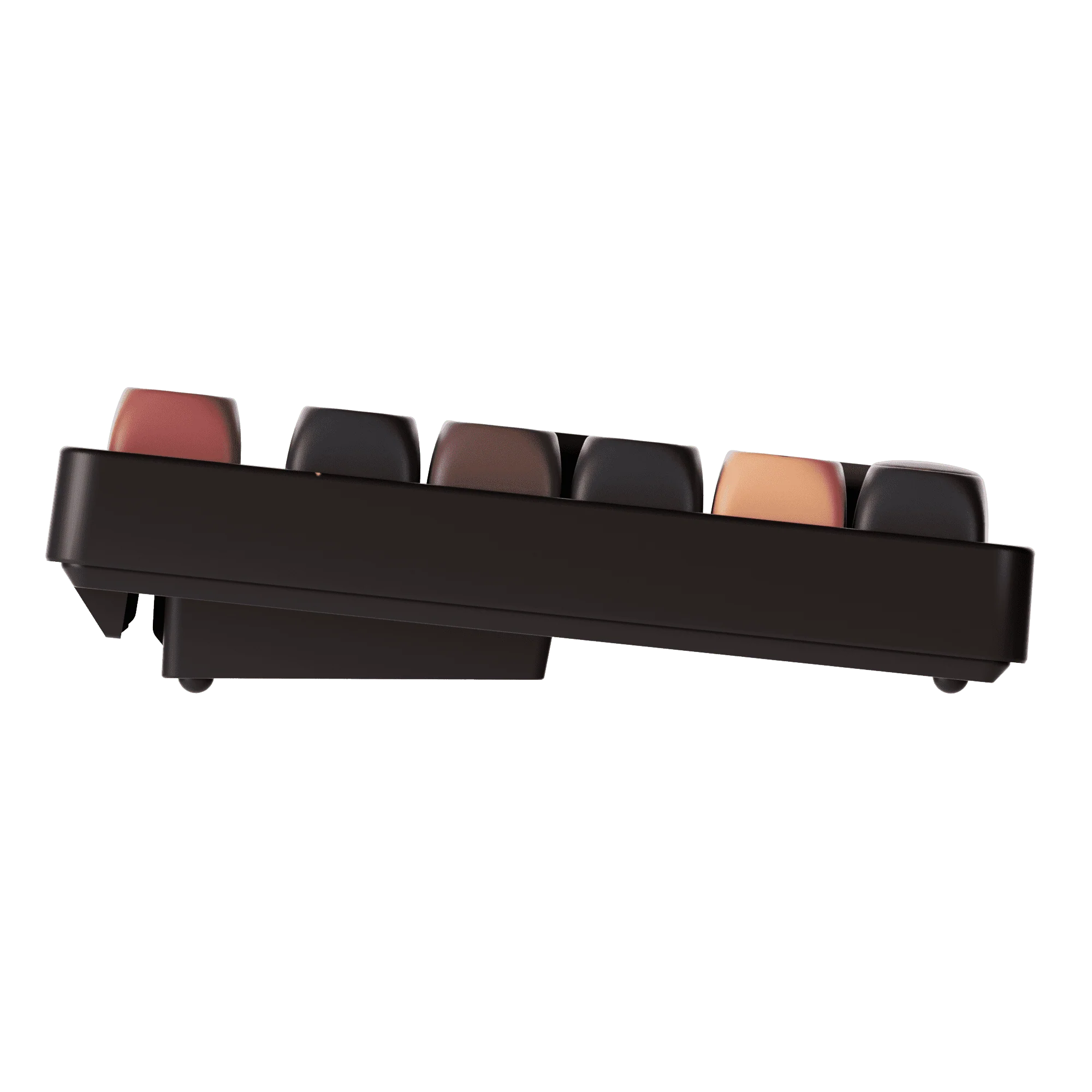 Lord of the Mysteries 5108B Plus - Image 13