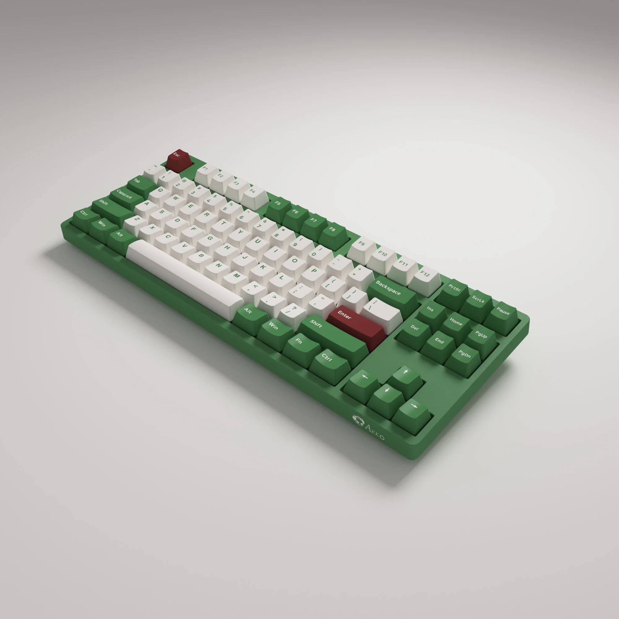 Matcha Red Bean-3087DS - Image 3