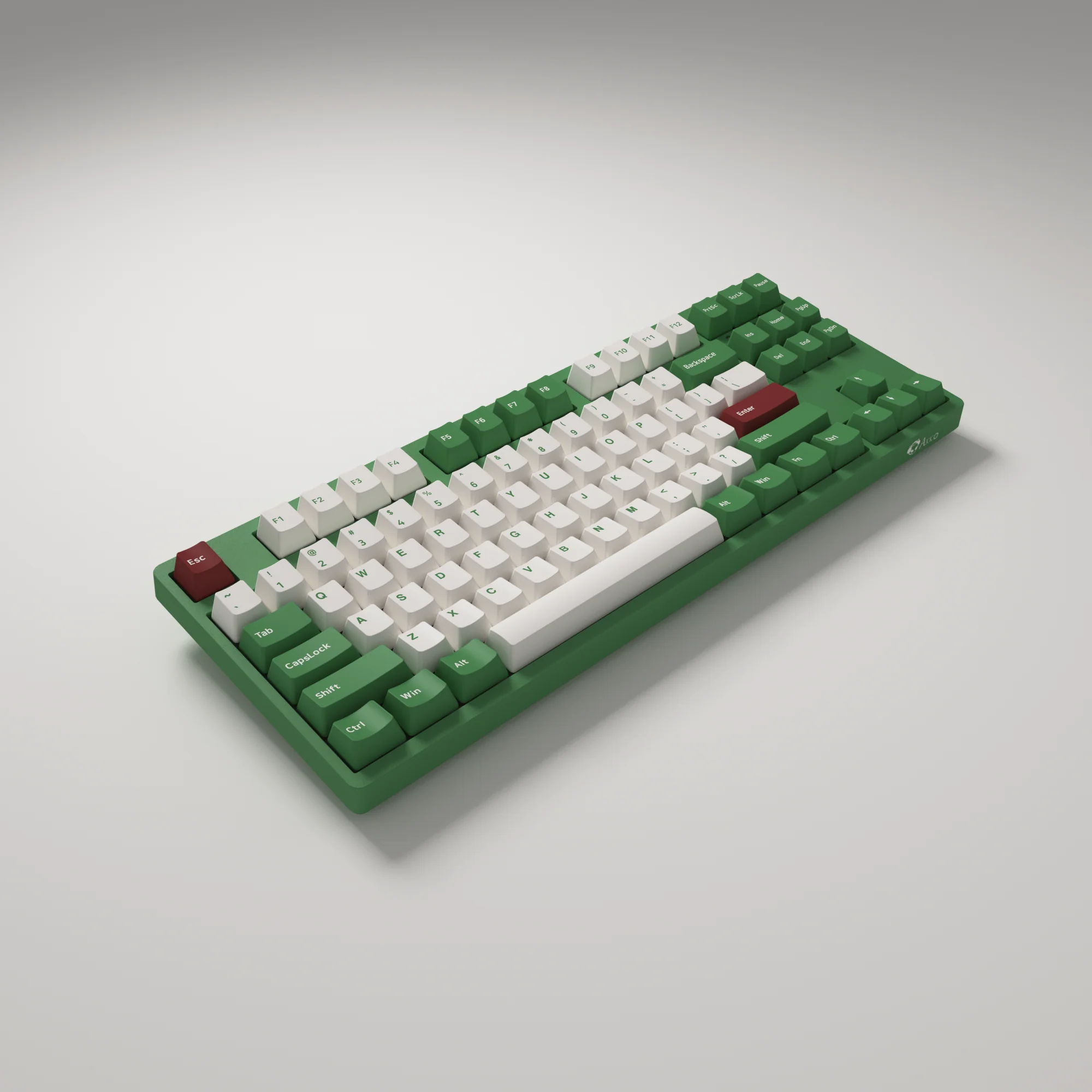 Matcha Red Bean-3087DS - Image 4