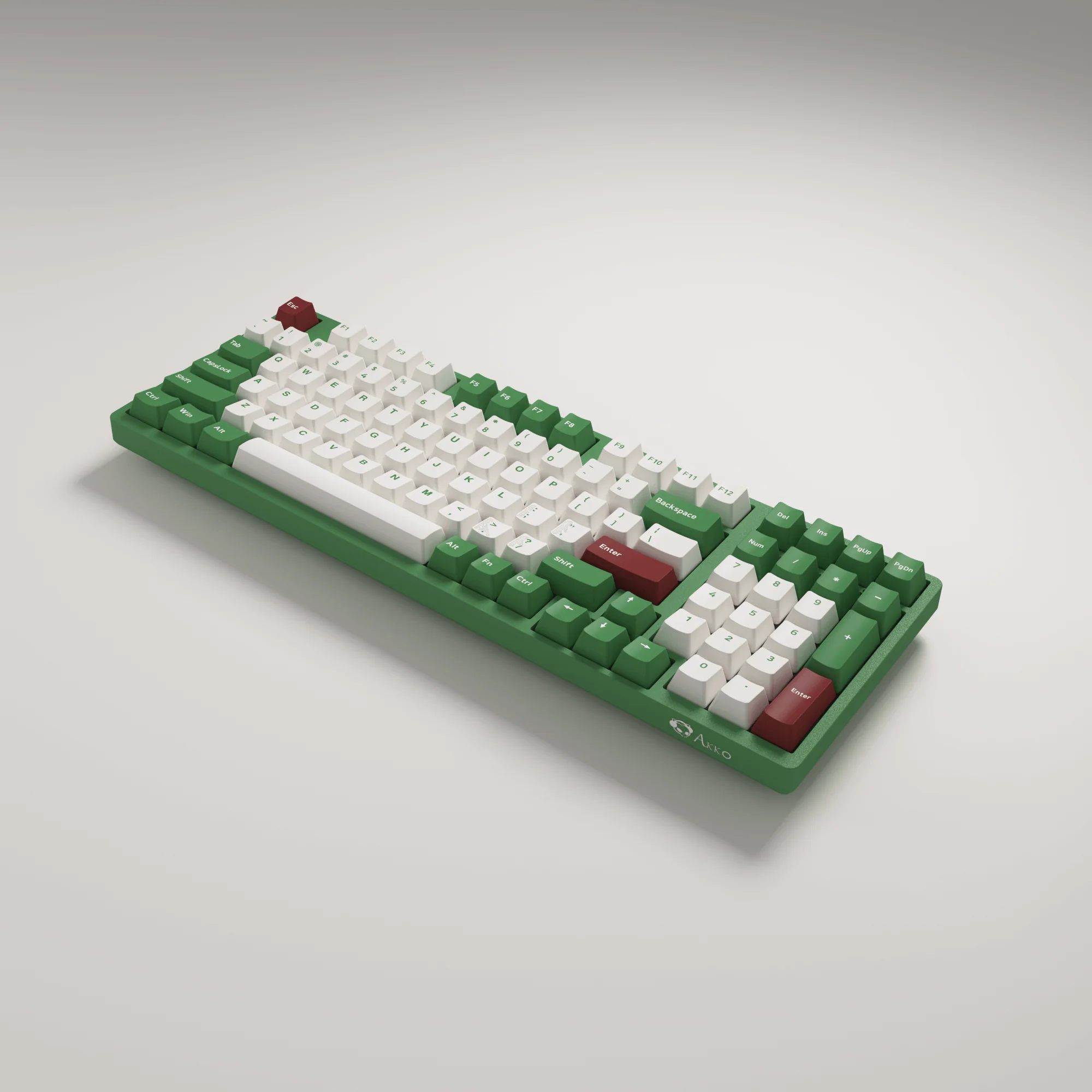 Matcha Red Bean 3098DS - Image 4