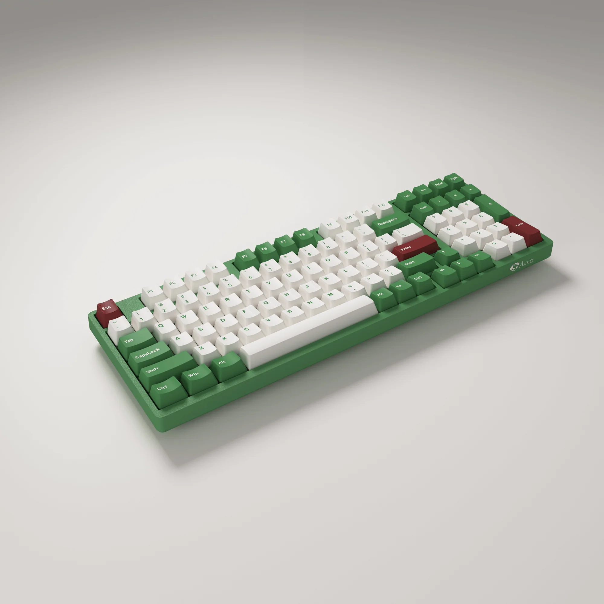 Matcha Red Bean 3098DS - Image 5