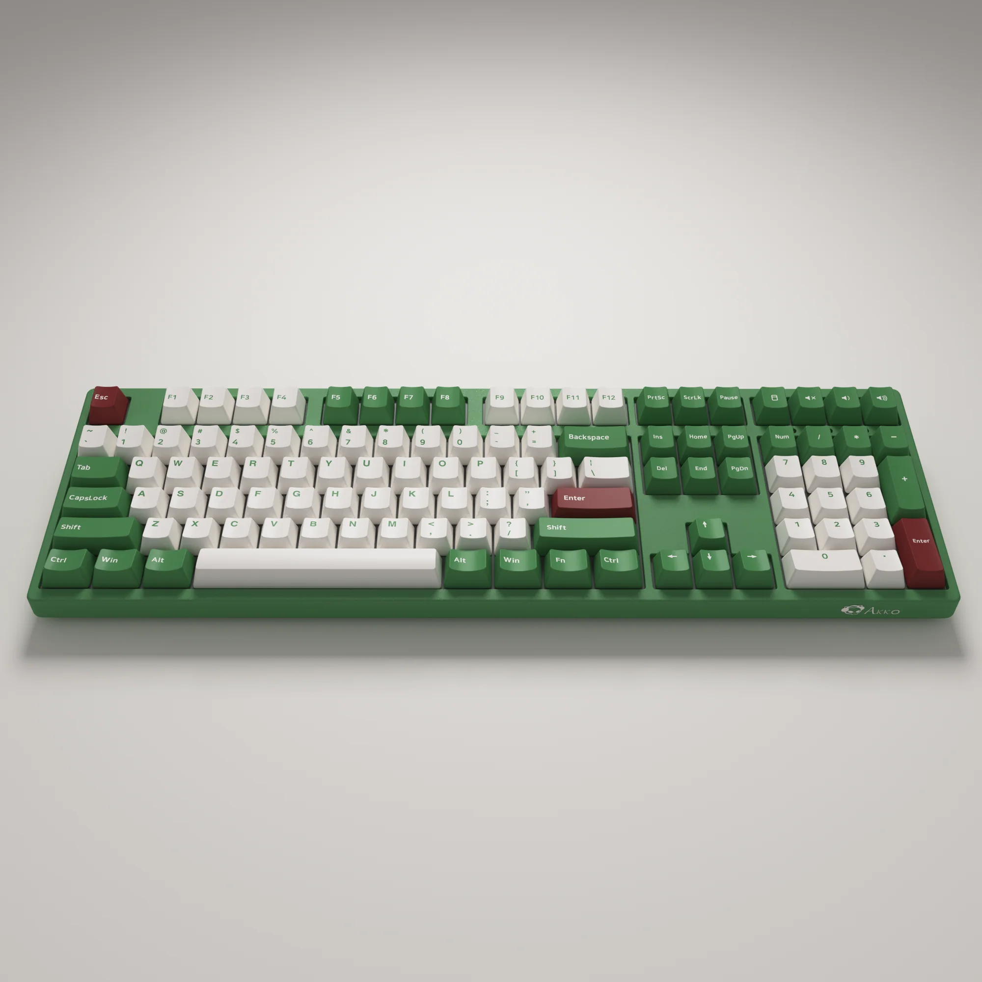 Matcha Red Bean 3108v2 - Image 3