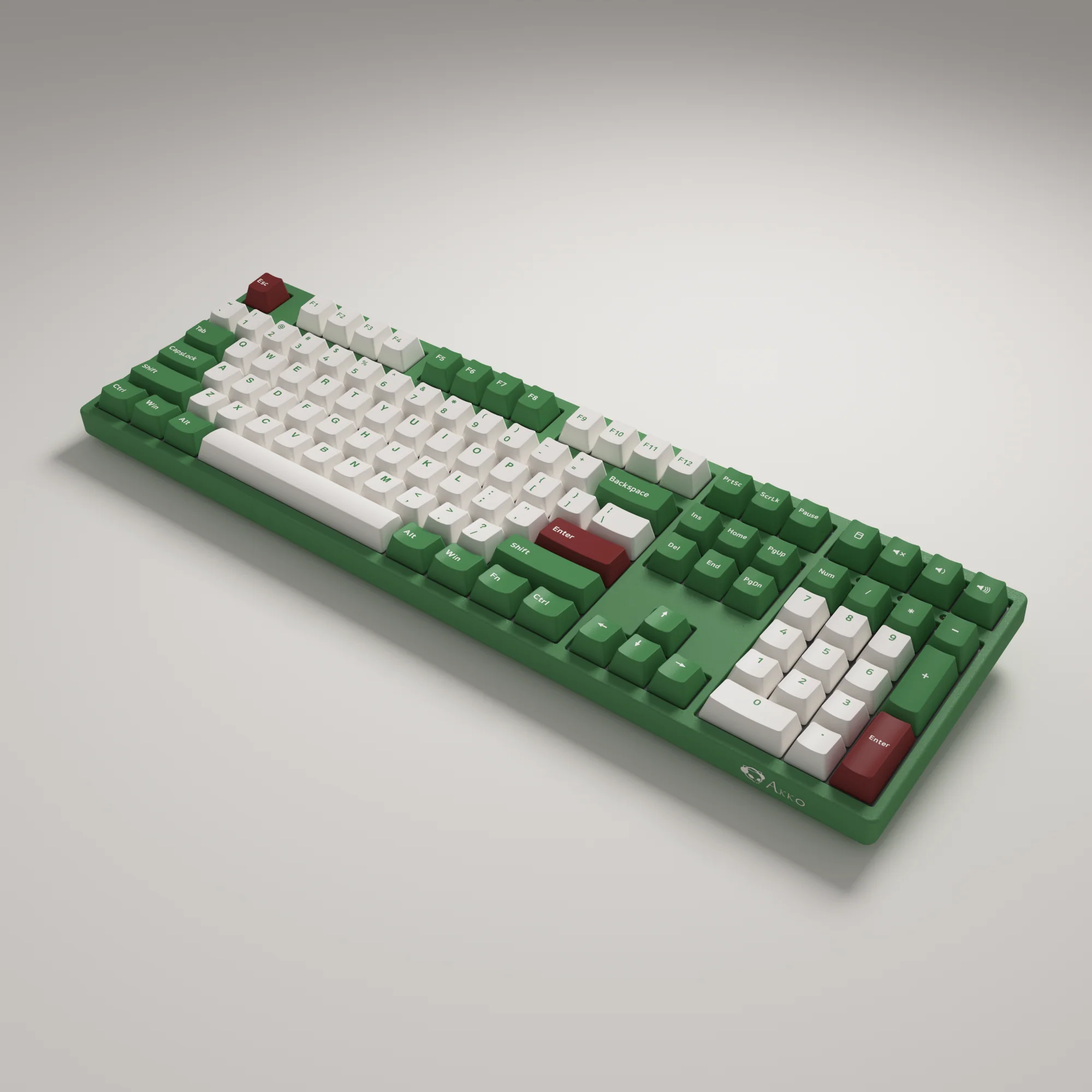 Matcha Red Bean 3108v2 - Image 4