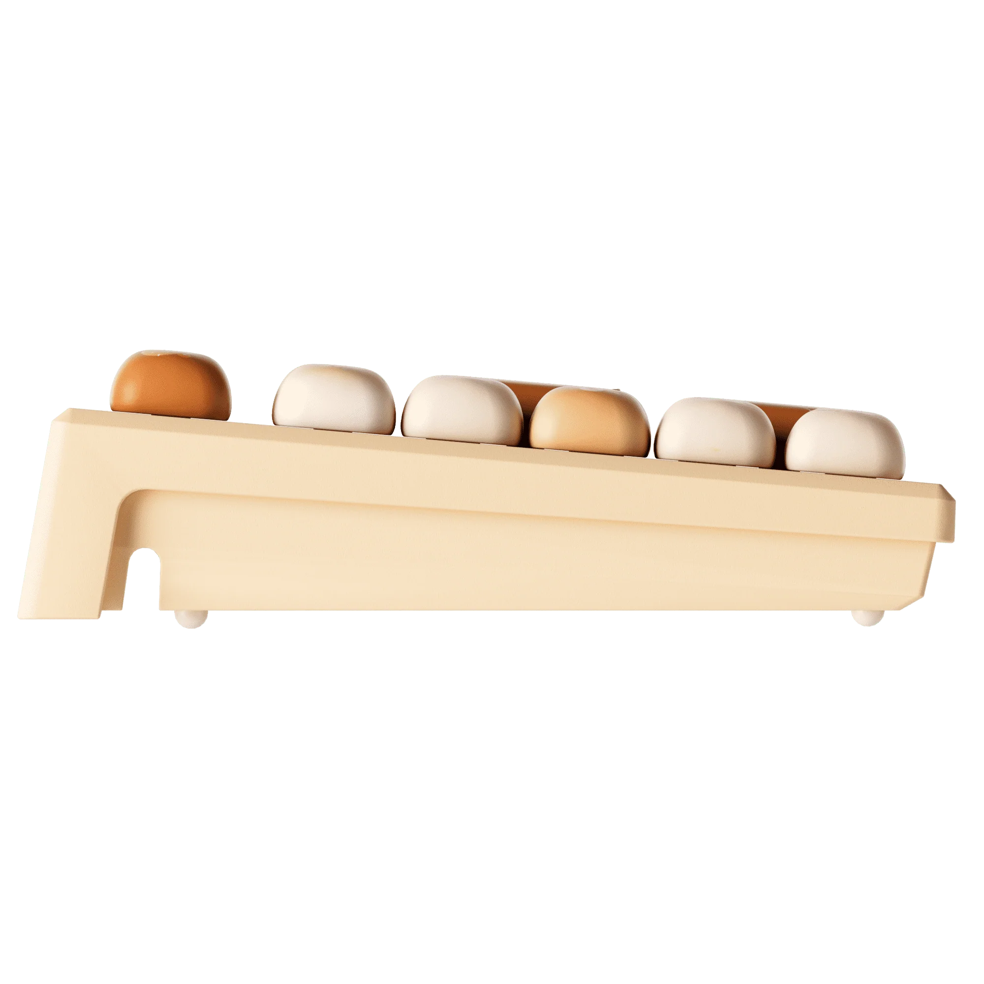 MG108B Bun Wonderland - Image 10