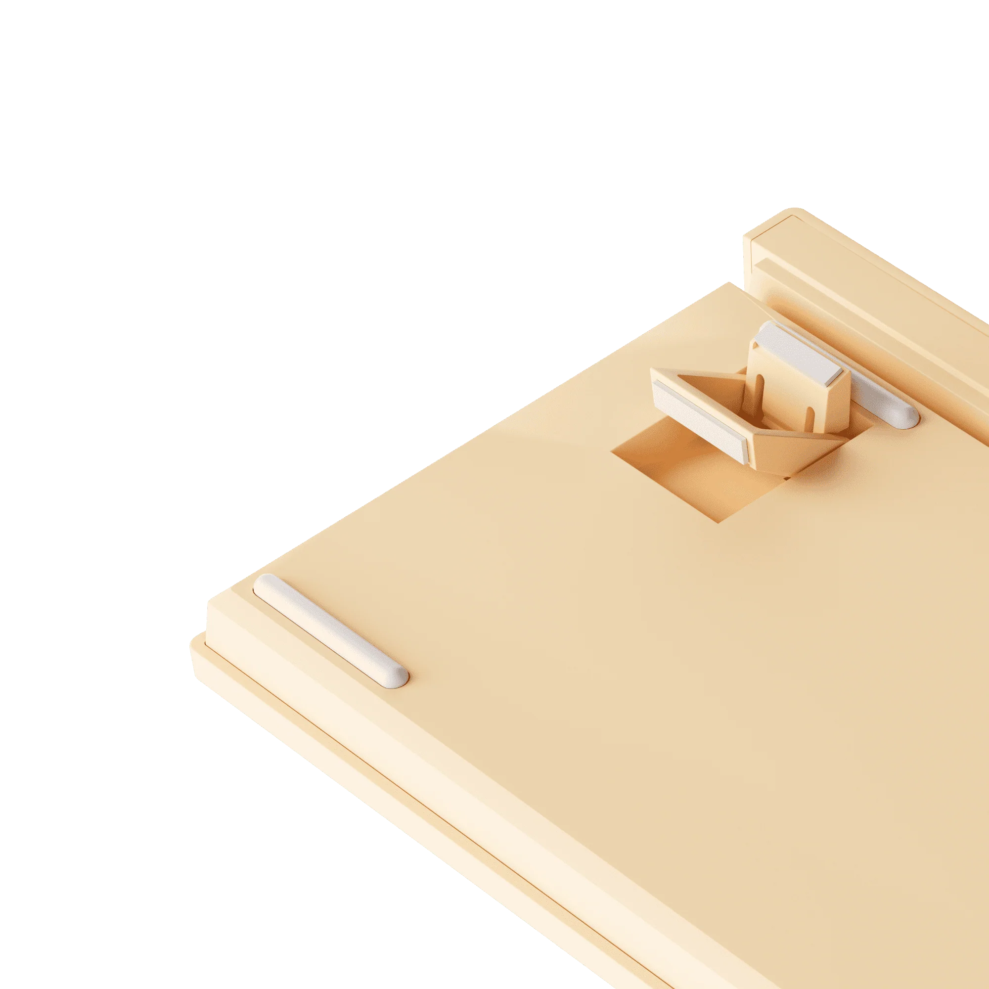 MG108B Bun Wonderland - Image 11