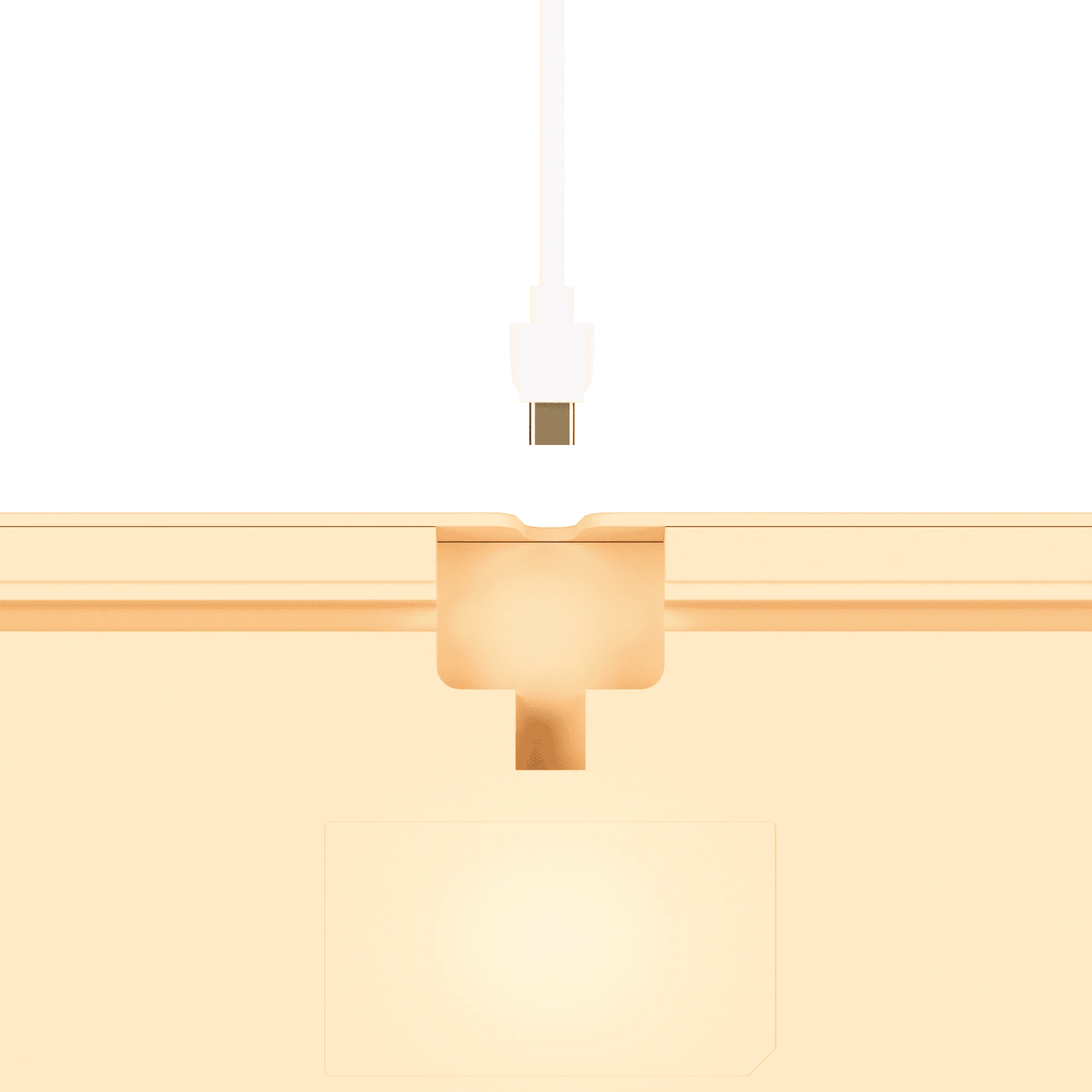 MG108B Bun Wonderland - Image 12