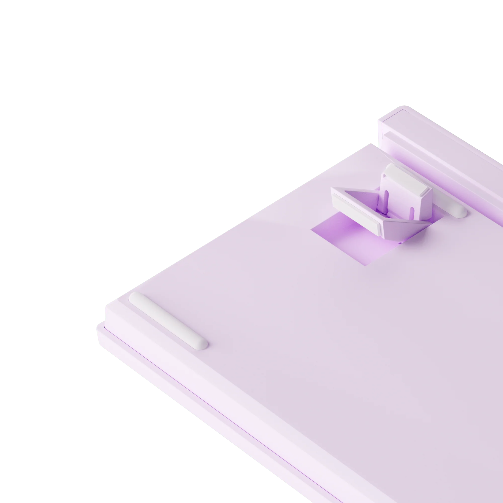 MG108B Colorful Cats - Image 12