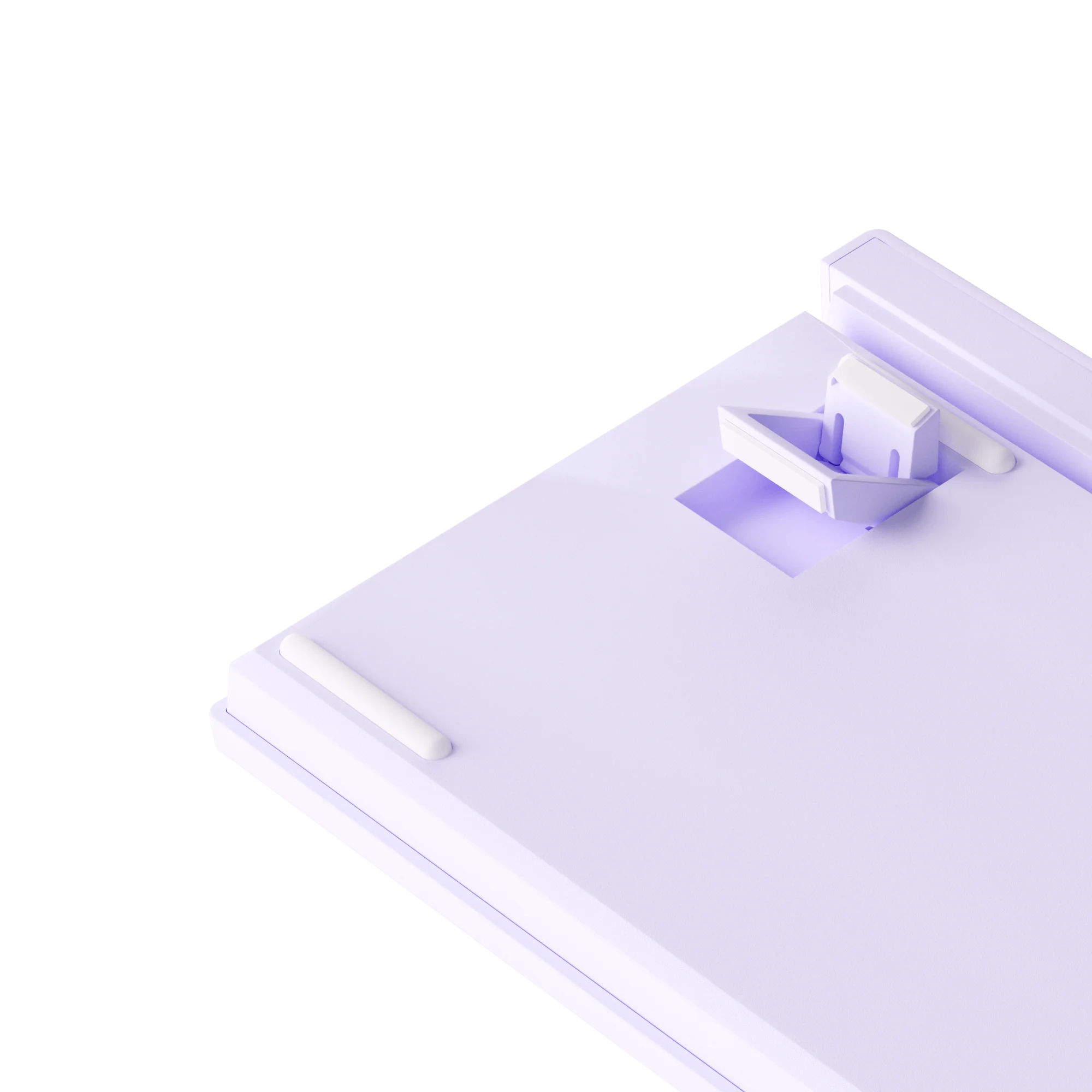 MG108B Magic Lop Bunny - Image 11