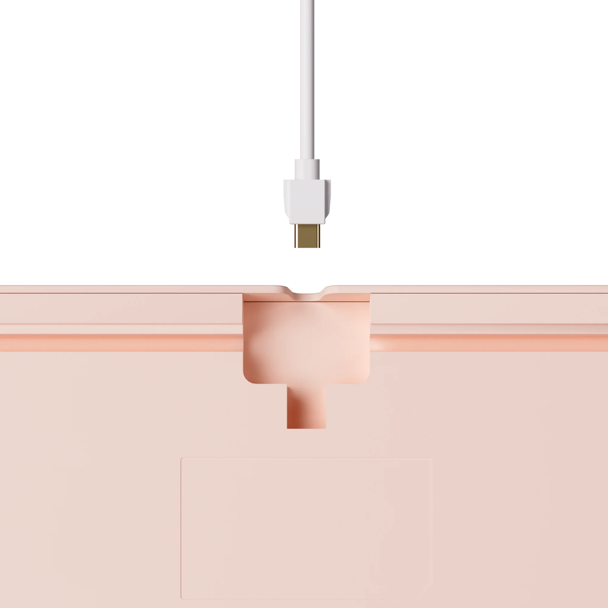 MG108B Piggy Party - Image 11