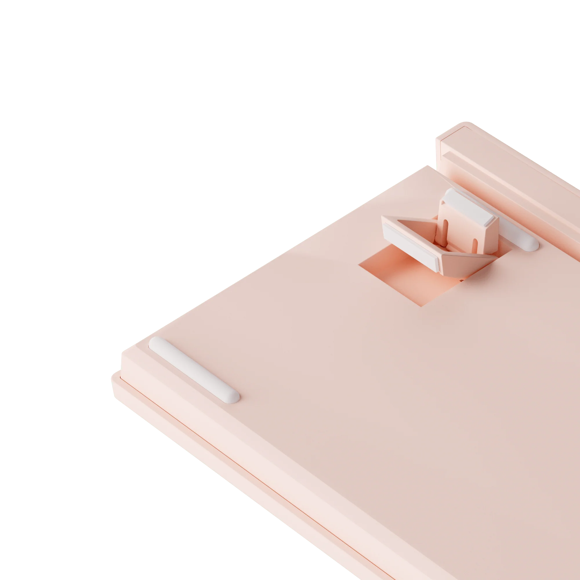 MG108B Piggy Party - Image 12