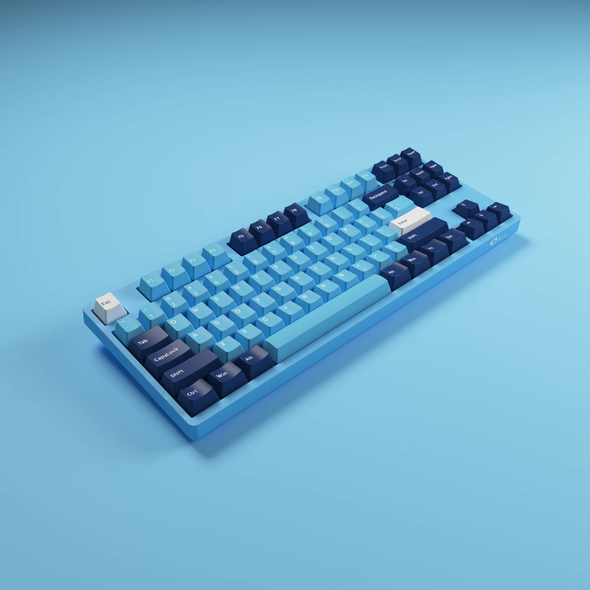 Mirror of the Sky 3087v2 - Image 4