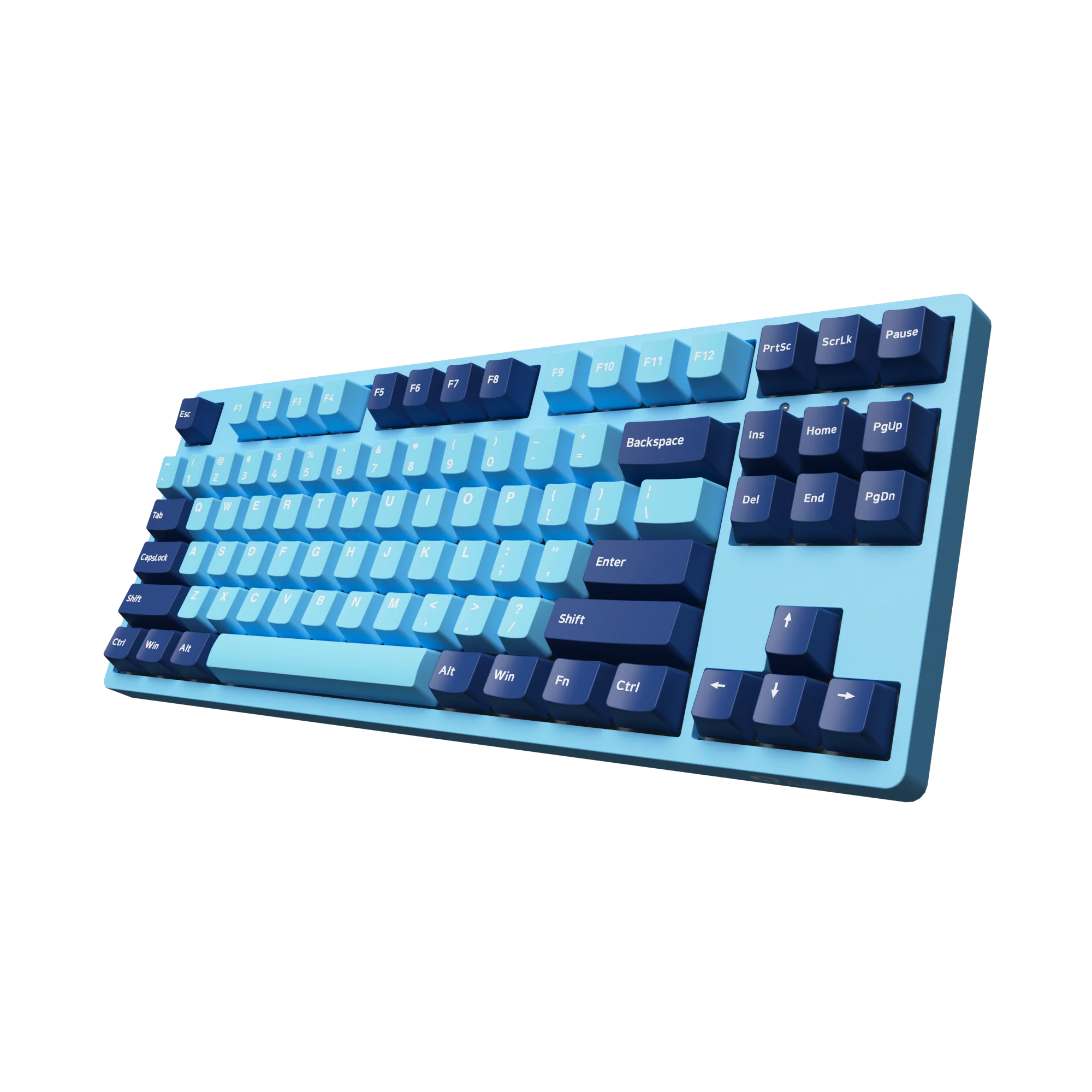 Mirror of the Sky 3087v2 - Image 6