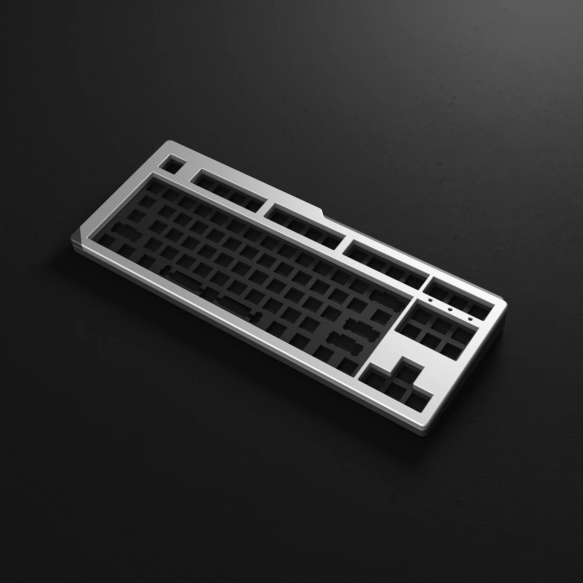 MOD 001 DIY Kit - Image 3