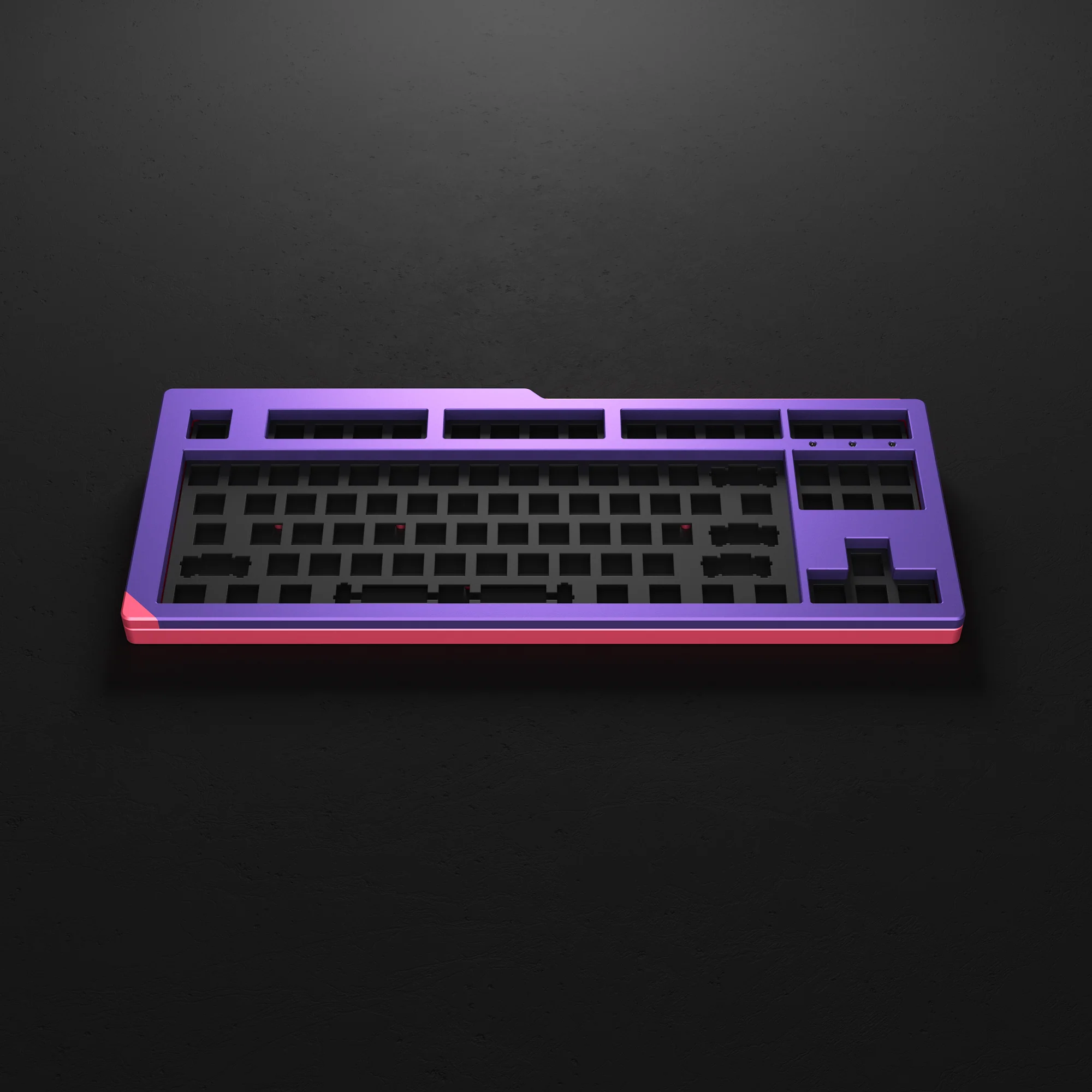 MOD 001 DIY Kit - Image 5