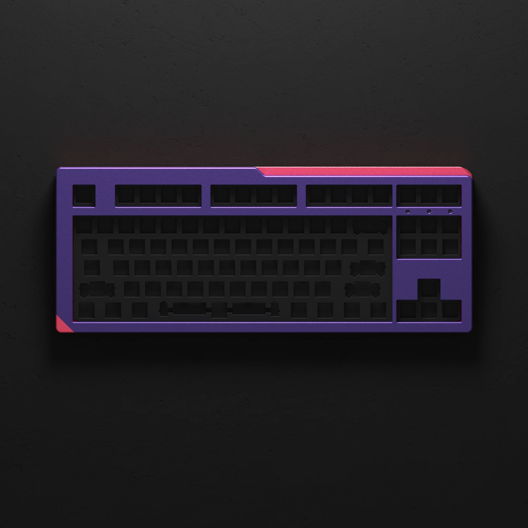 MOD 001 DIY Kit - Image 6