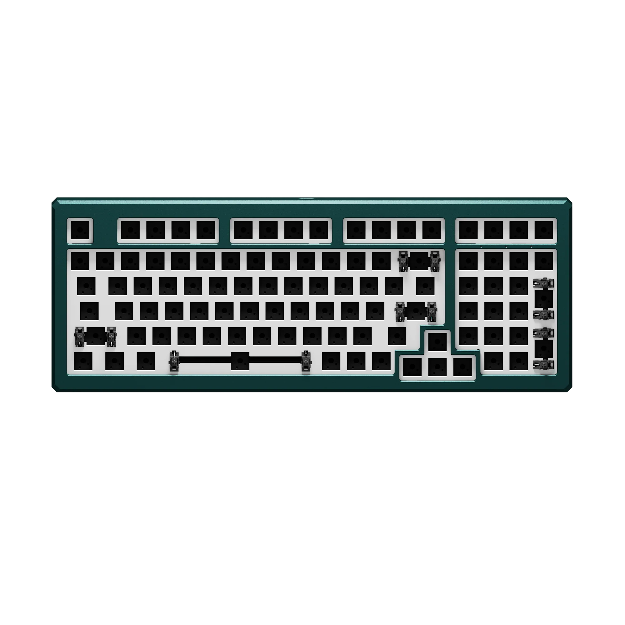 MOD 004 DIY Kit - Image 3