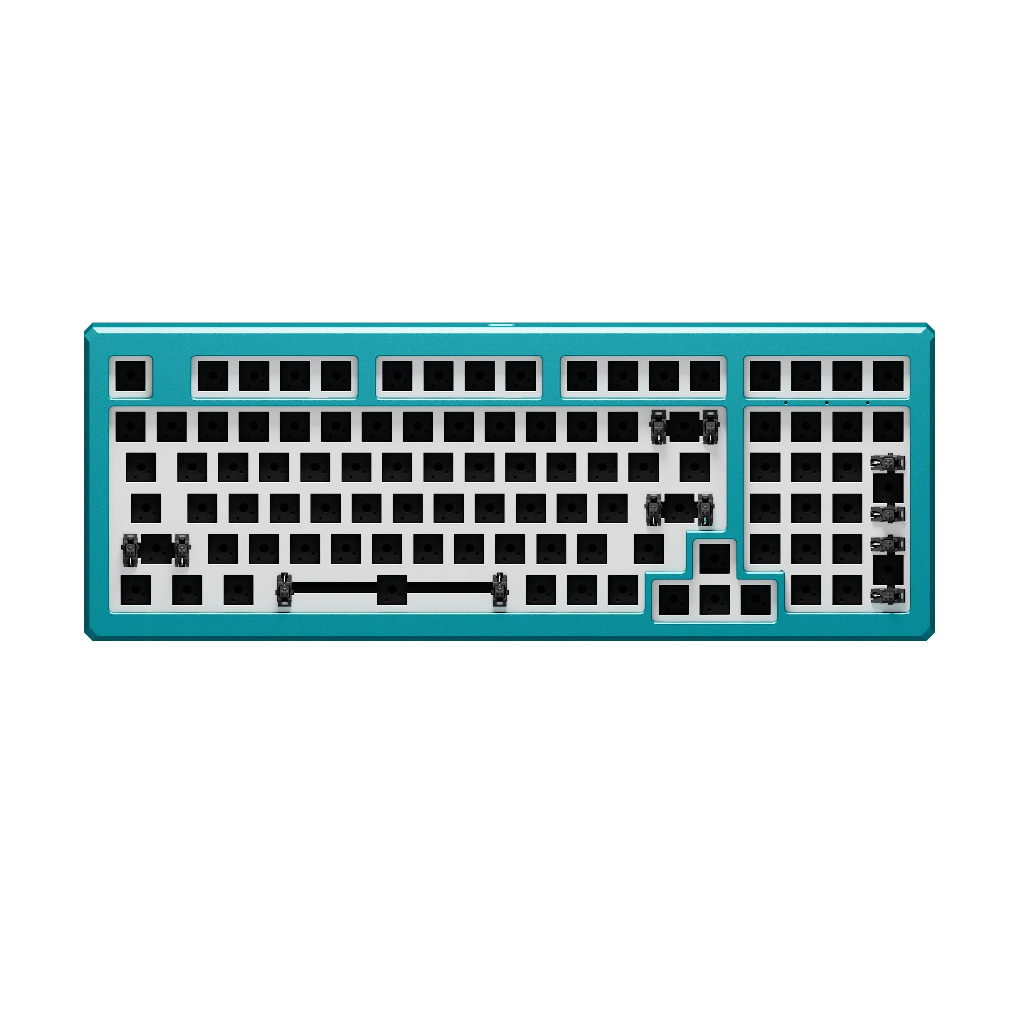 MOD 004 DIY Kit - Image 4