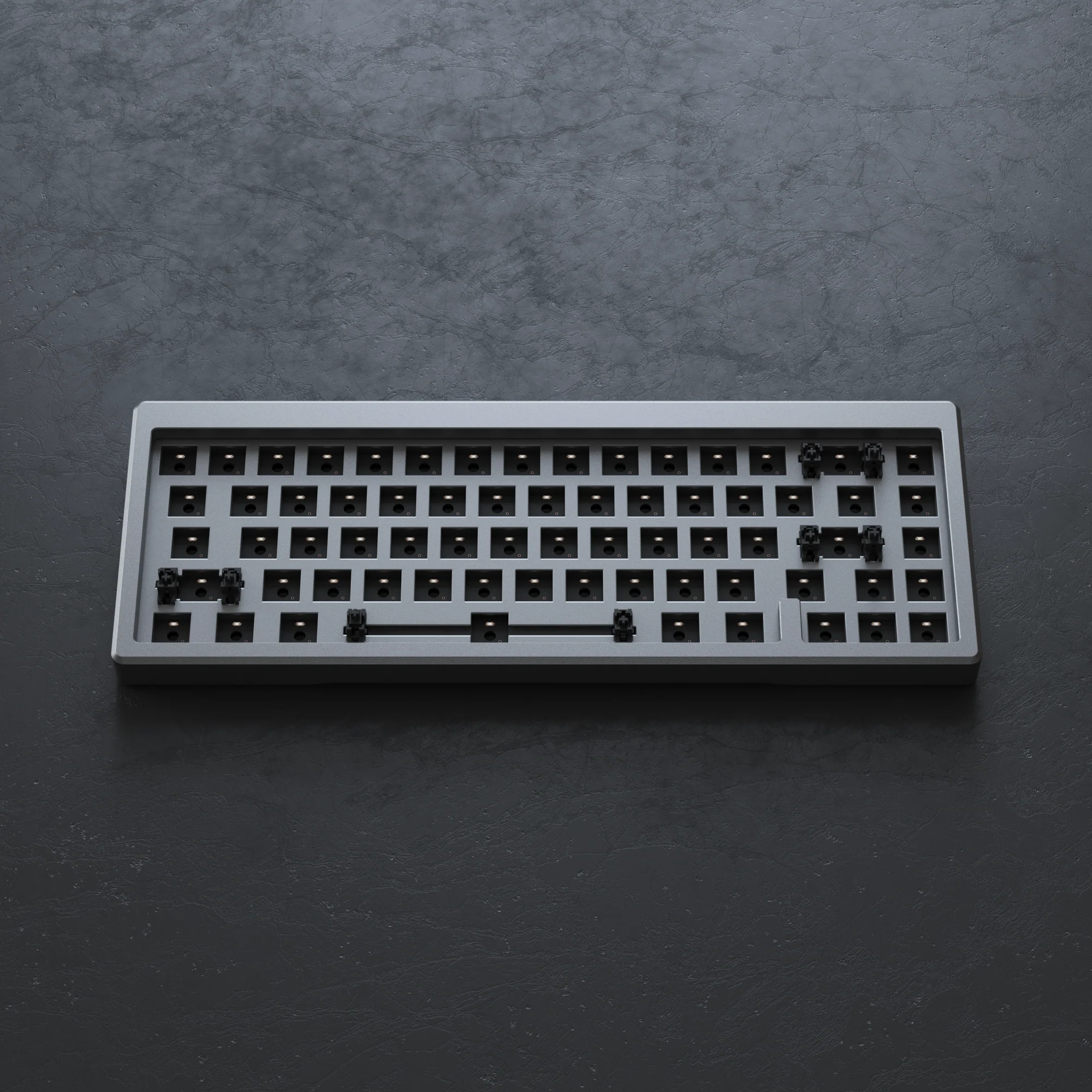 MOD 005 DIY Kit - Image 5