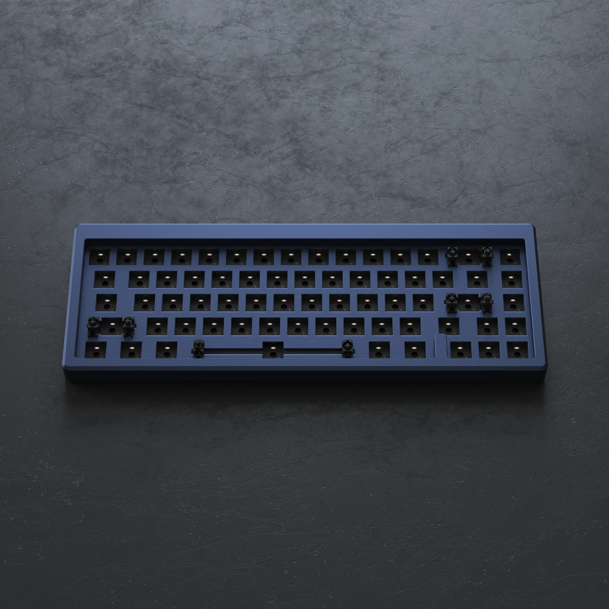 MOD 005 DIY Kit - Image 7