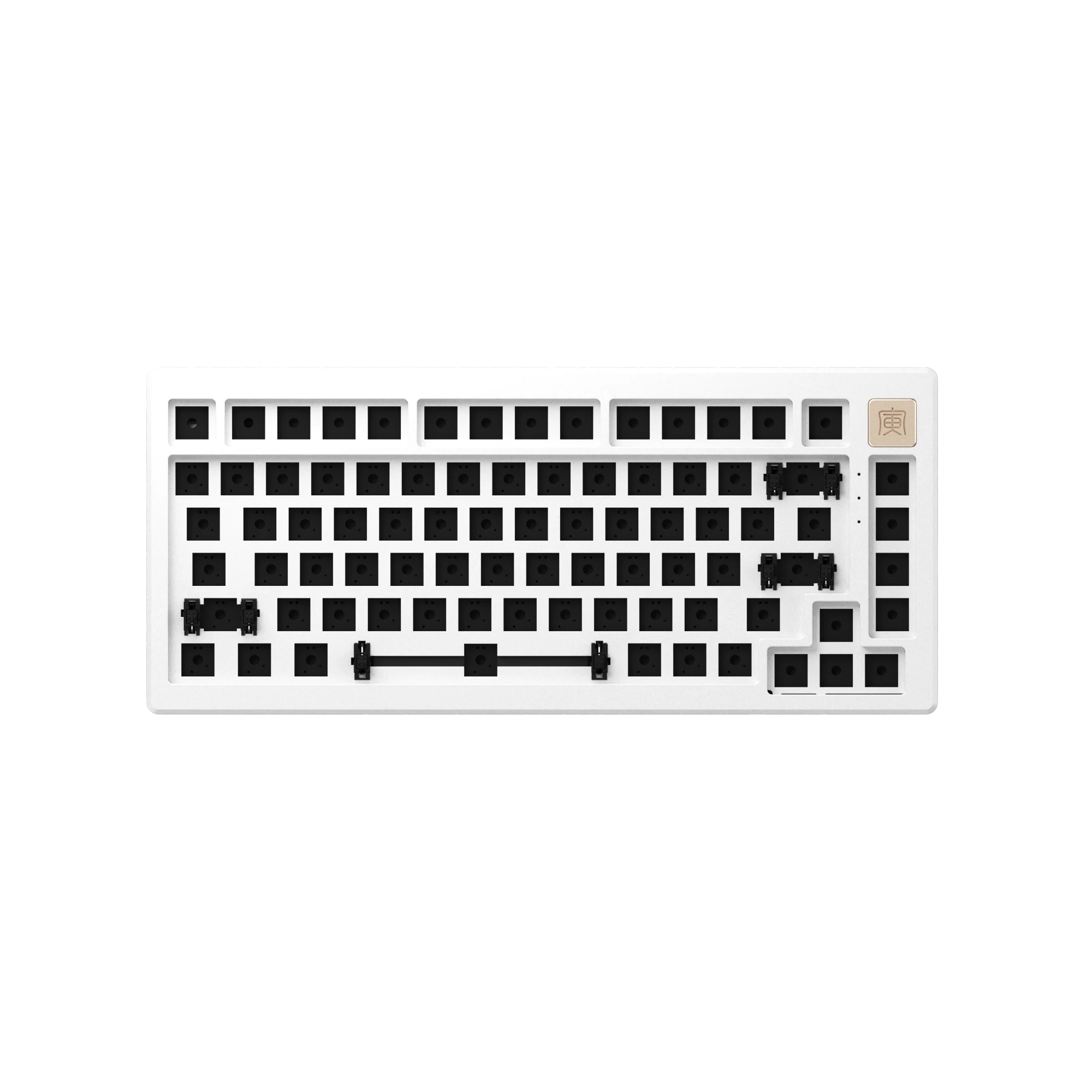 MOD 006 DIY Kit - Image 3