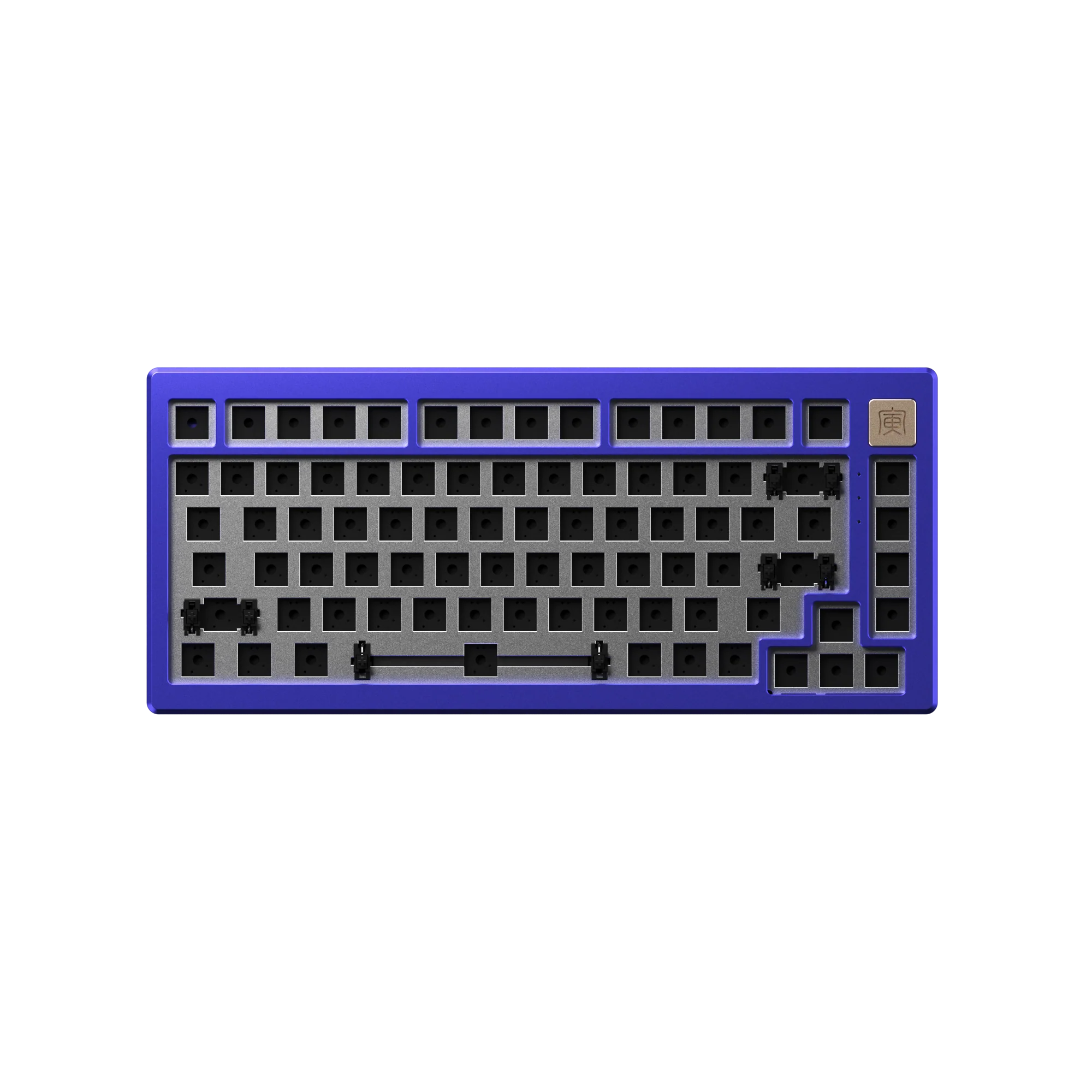 MOD 006 DIY Kit - Image 4