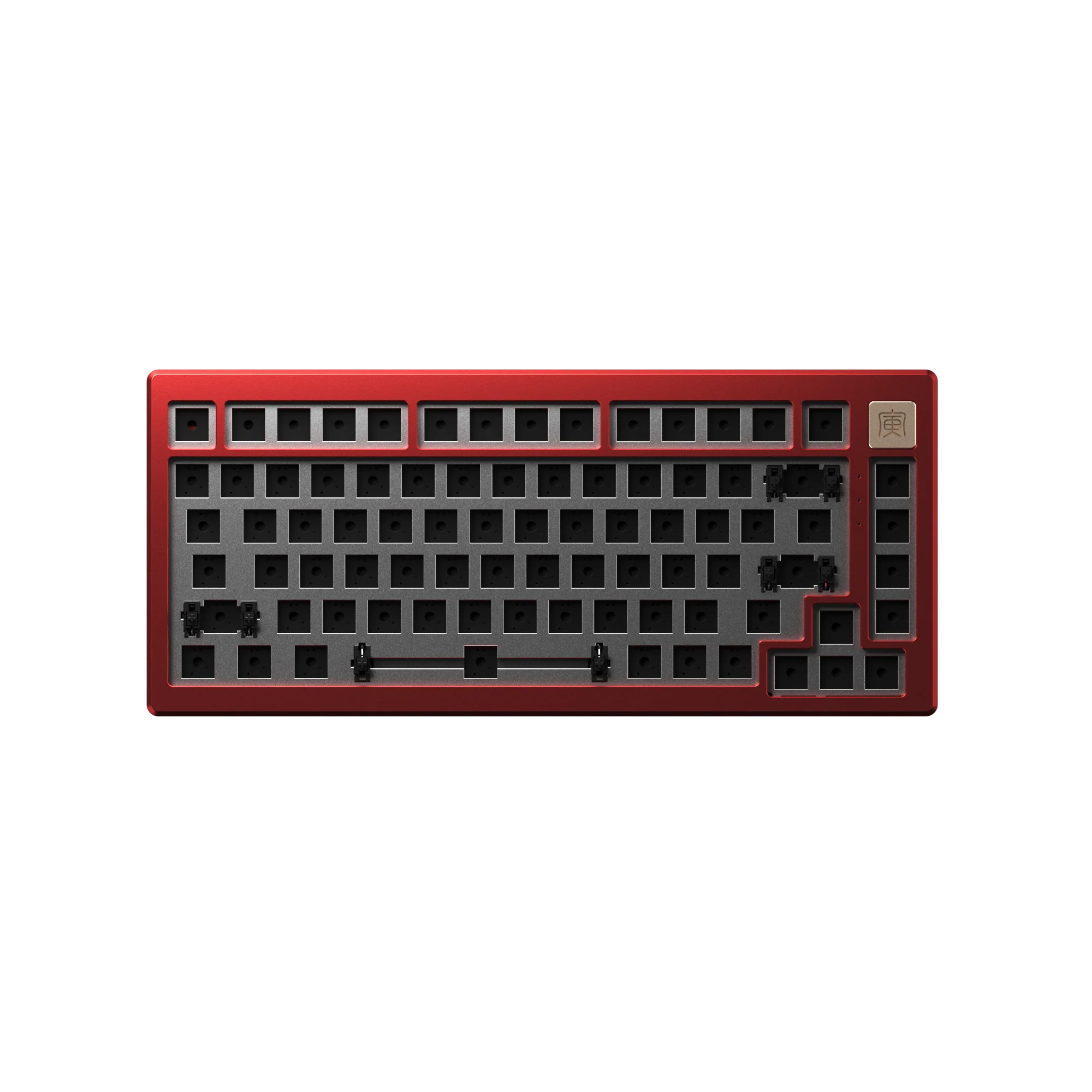 MOD 006 DIY Kit - Image 5