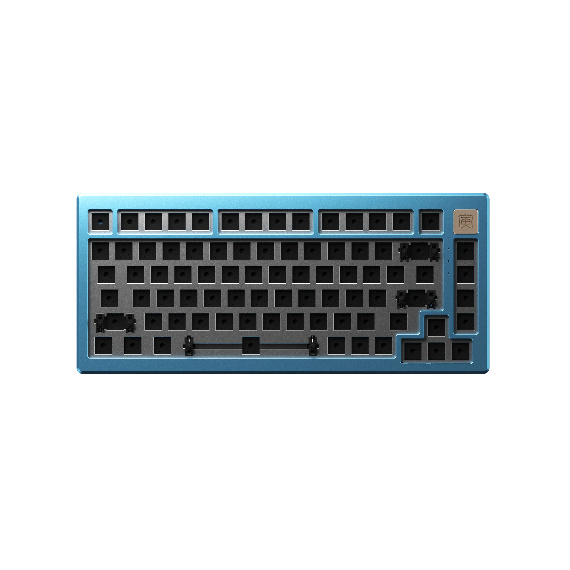 MOD 006 DIY Kit - Image 6