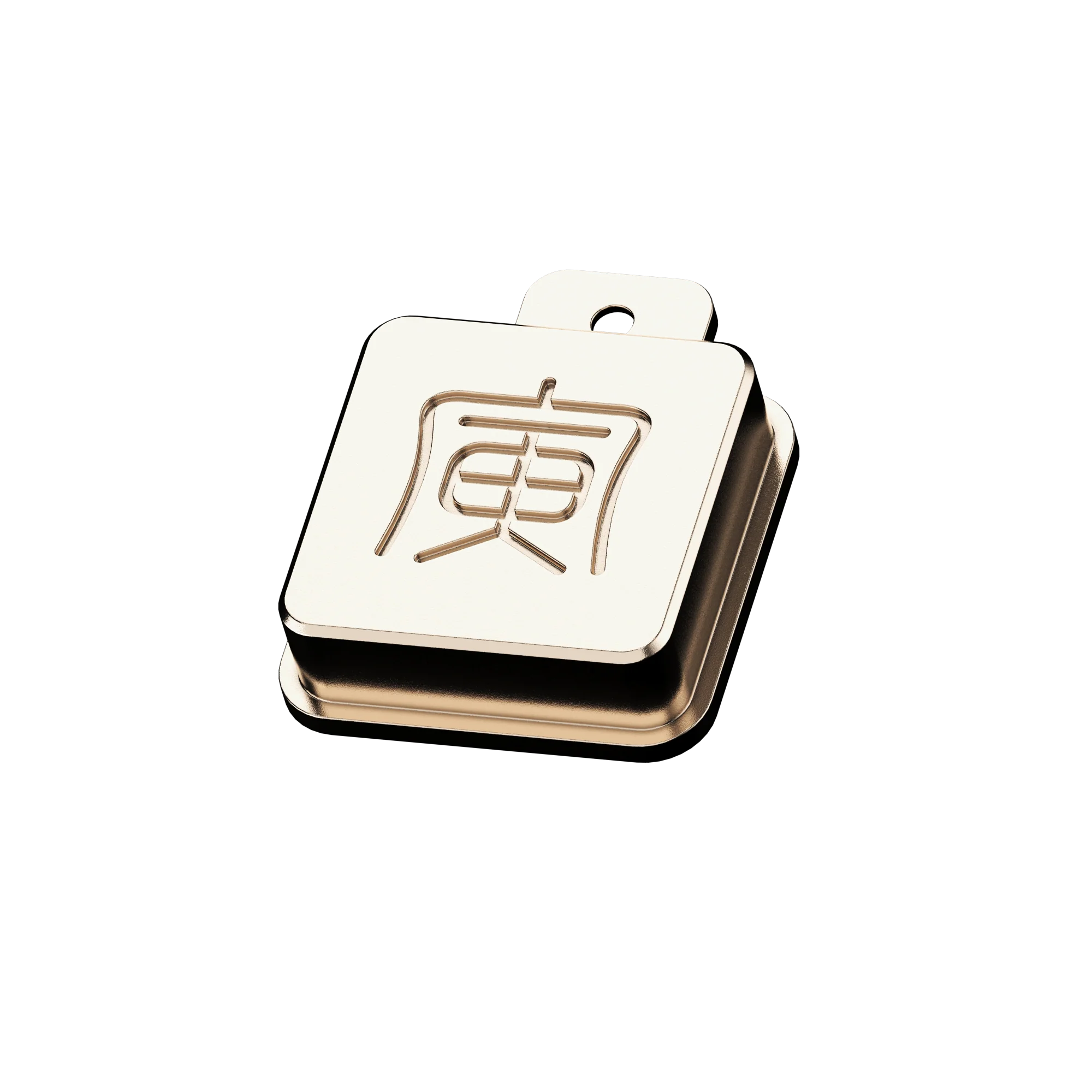 MOD 006 DIY Kit - Image 8