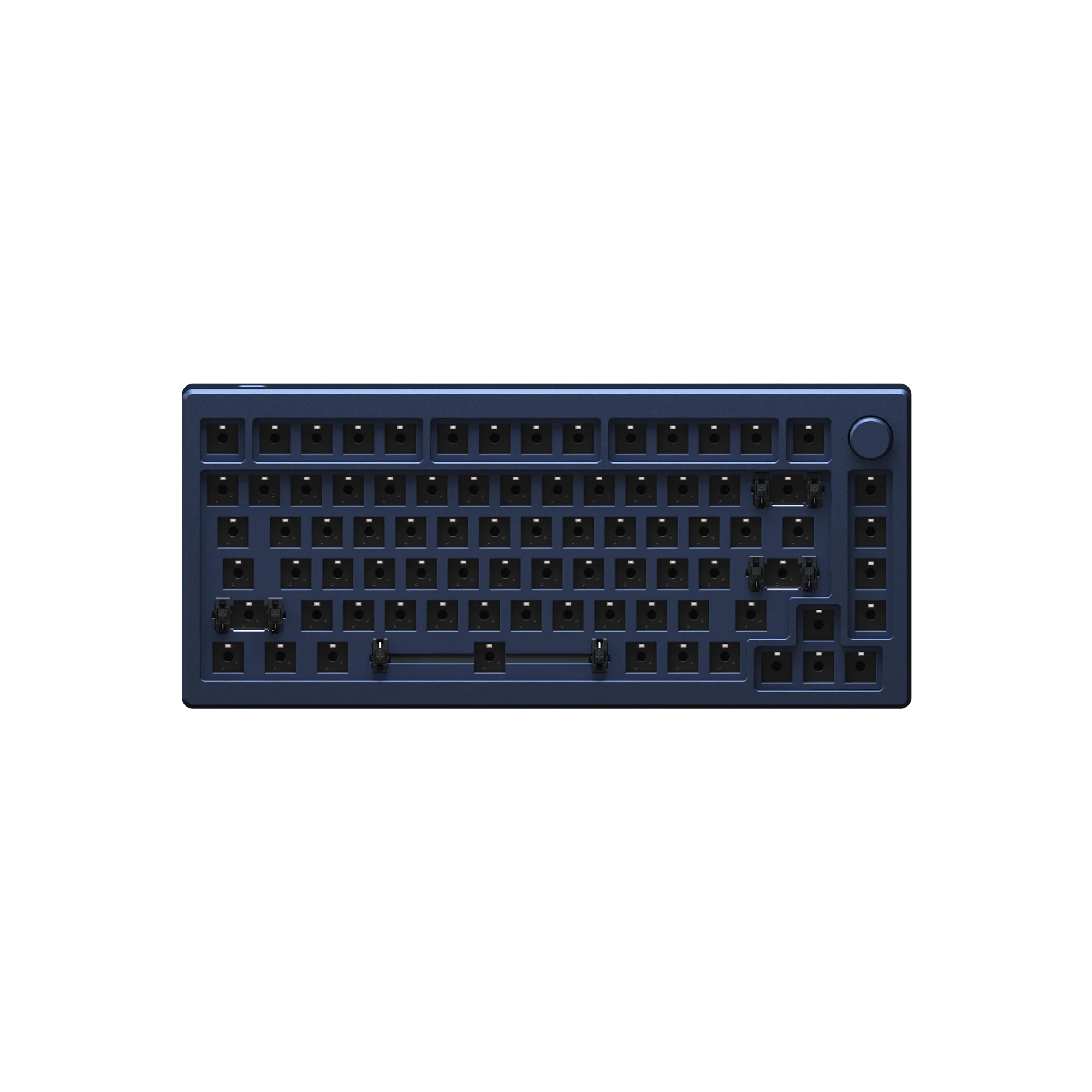 MOD 007 DIY Kit - Image 3