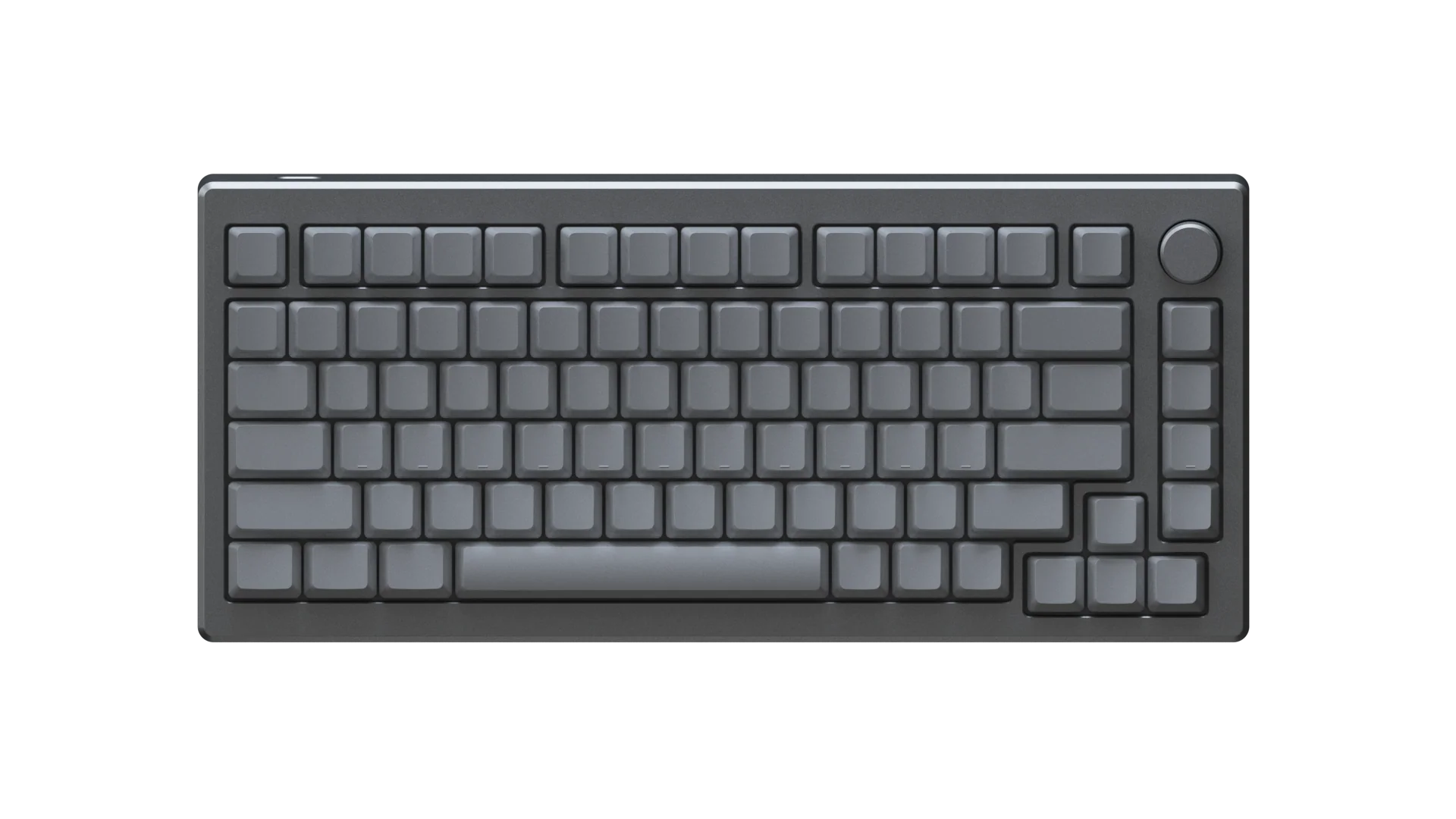 MOD 007 DIY Kit - Image 5