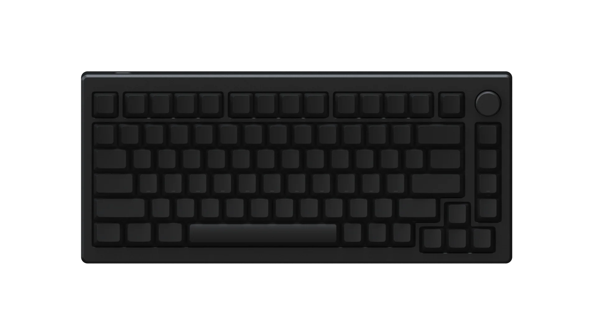 MOD 007 DIY Kit - Image 6