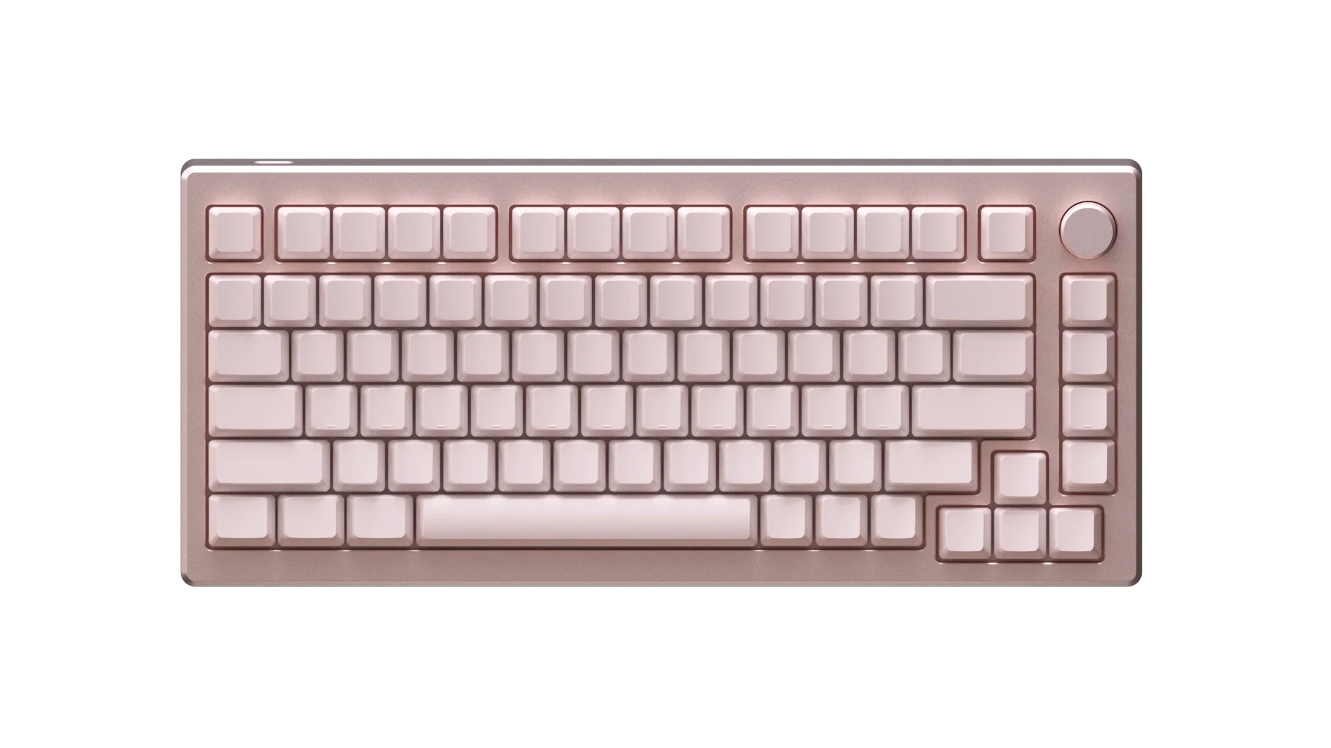 MOD 007 DIY Kit - Image 7