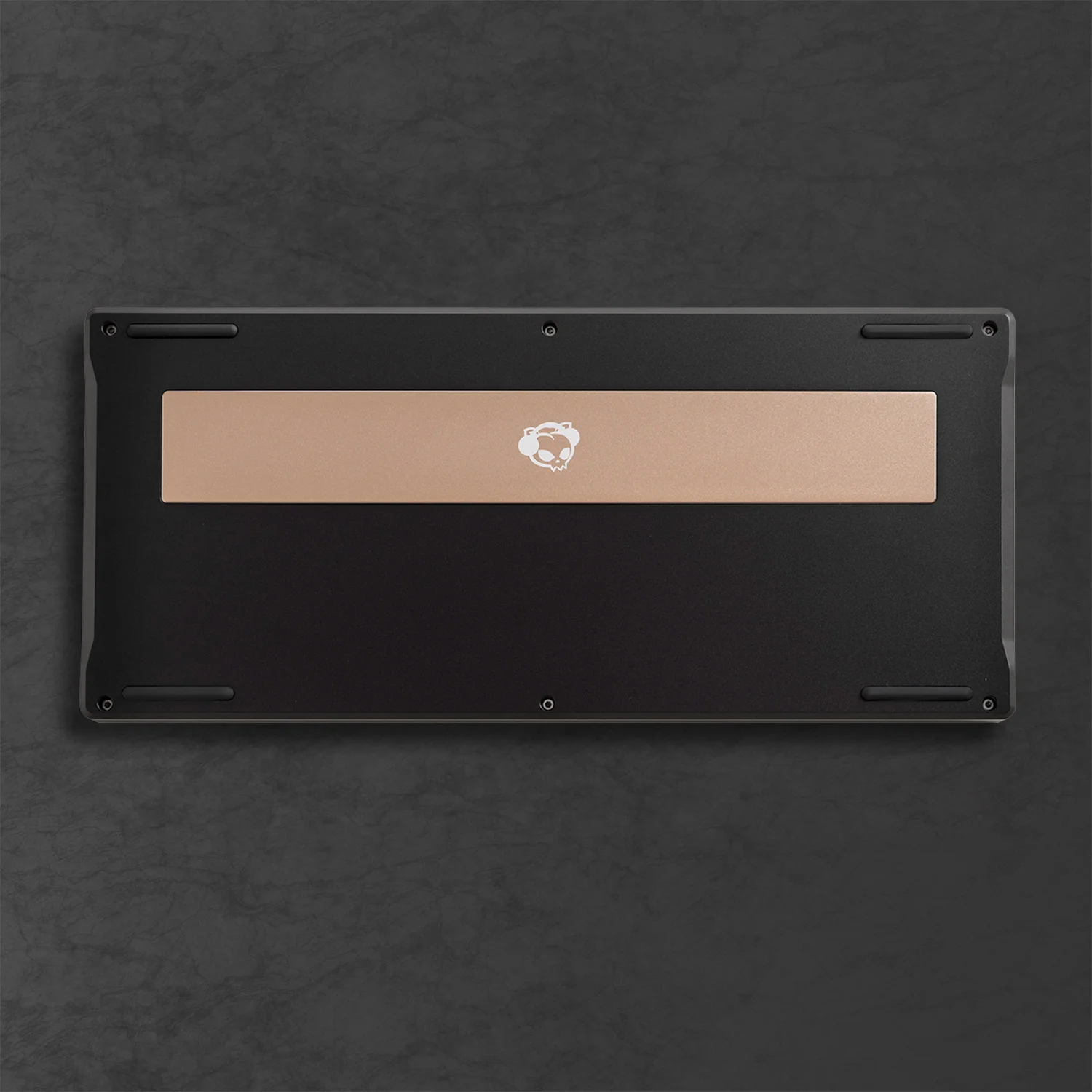 MOD 007B HE Black & Silver ISO - Image 9