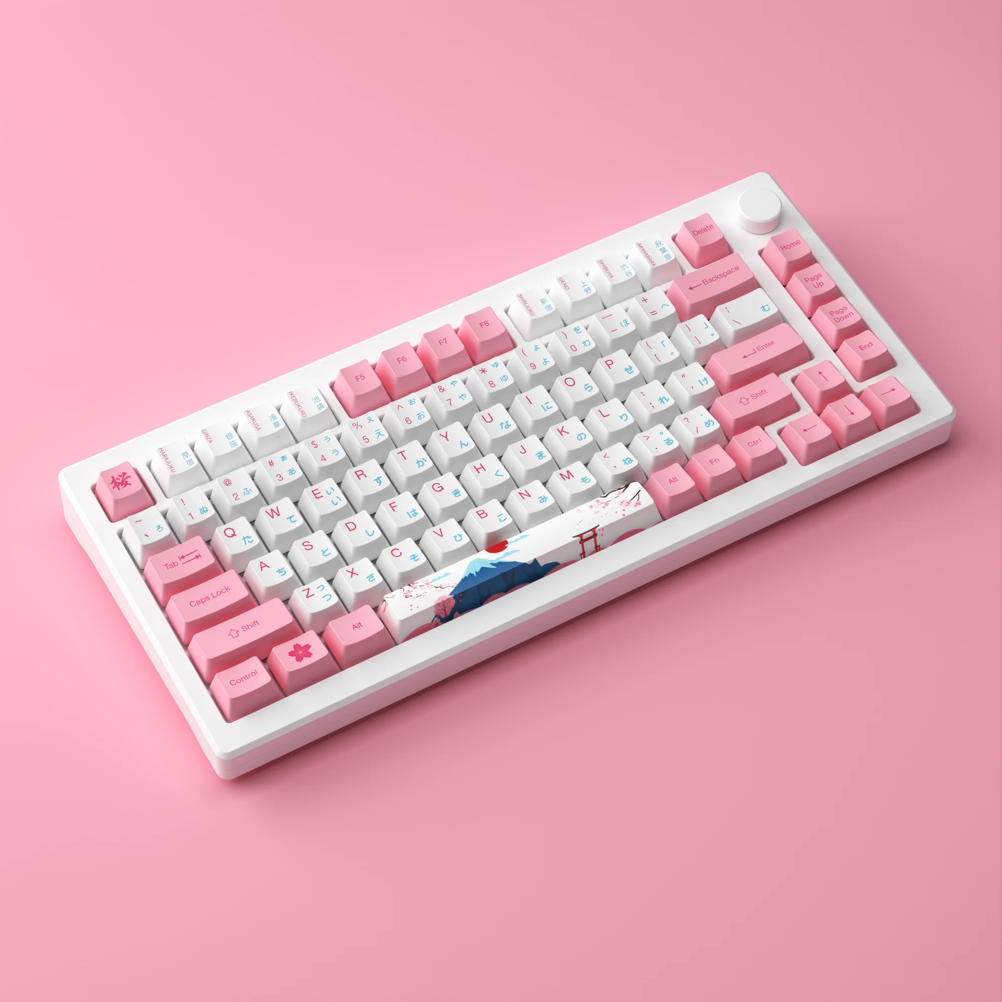 MOD 007B HE PC Tokyo R2 - Image 5