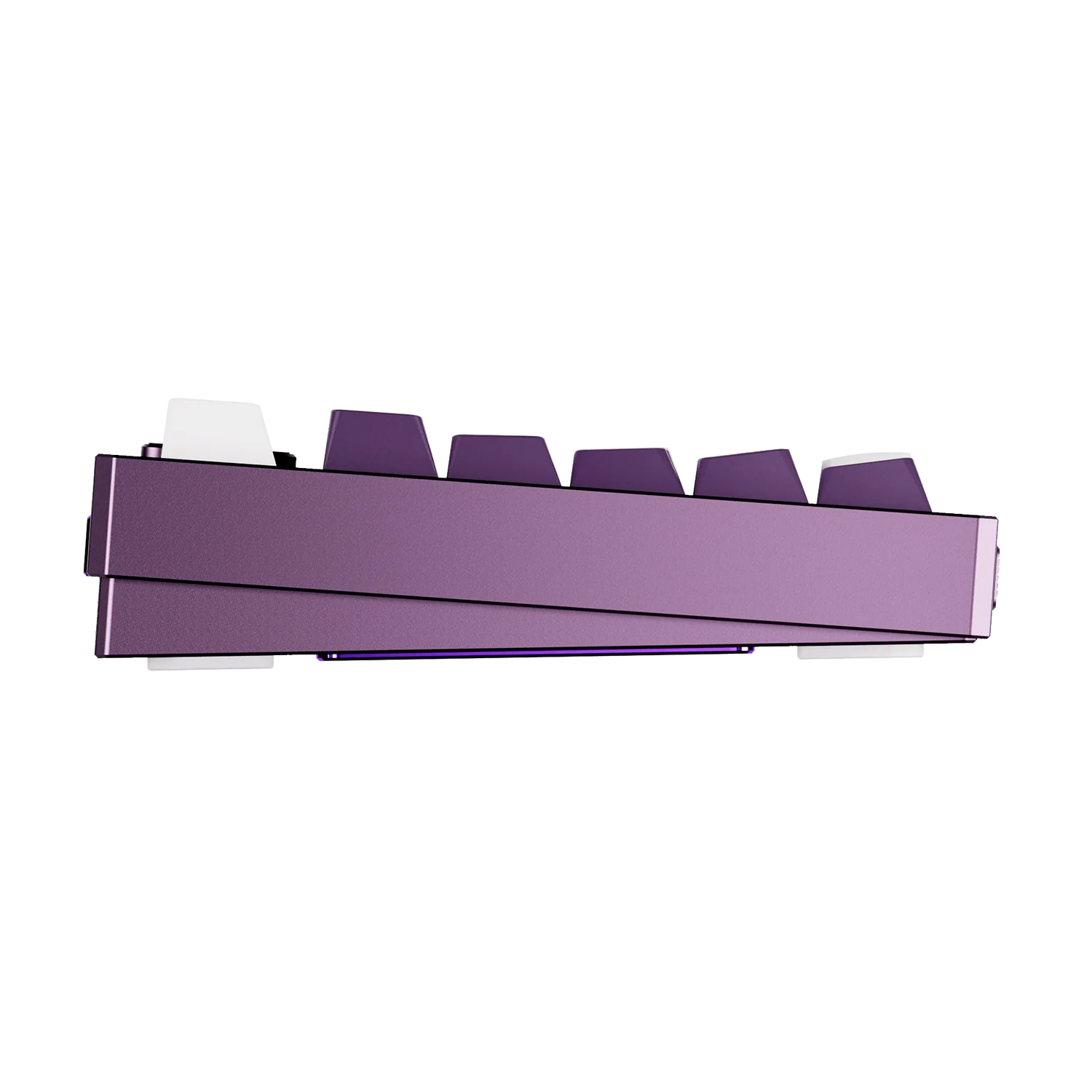 MOD 007 V5 HE Magnetic Keyboard - Image 13