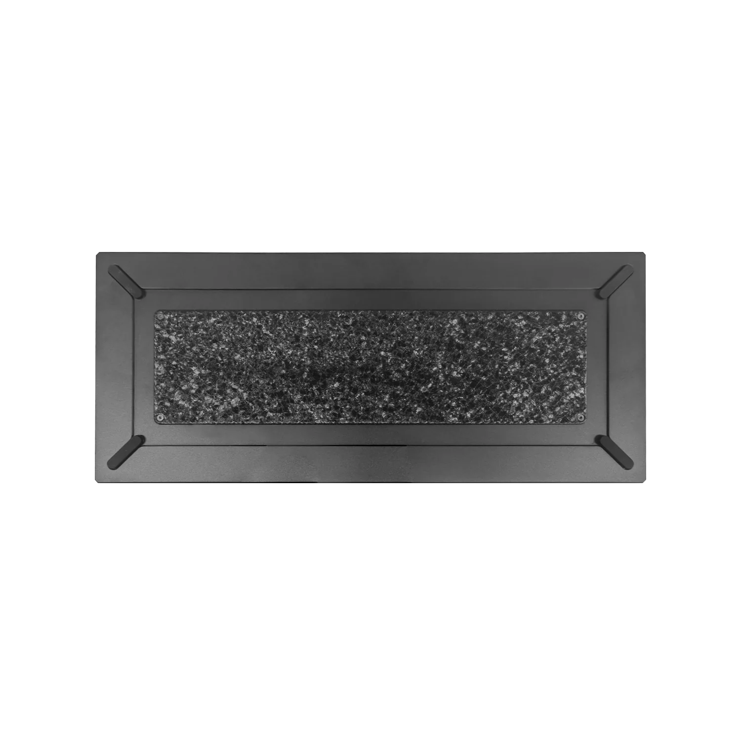 MOD 007 V5 HE Magnetic Keyboard - Image 16