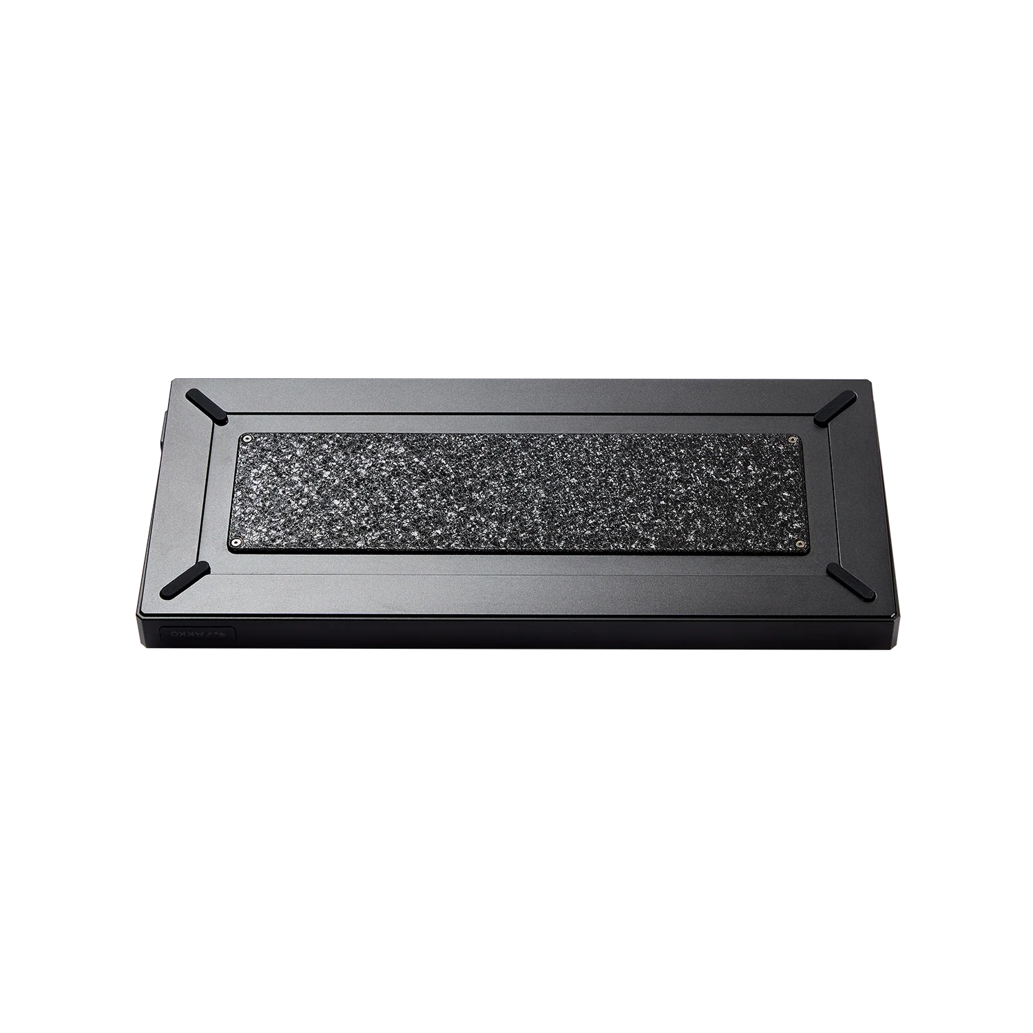 MOD 007 V5 HE Magnetic Keyboard - Image 18