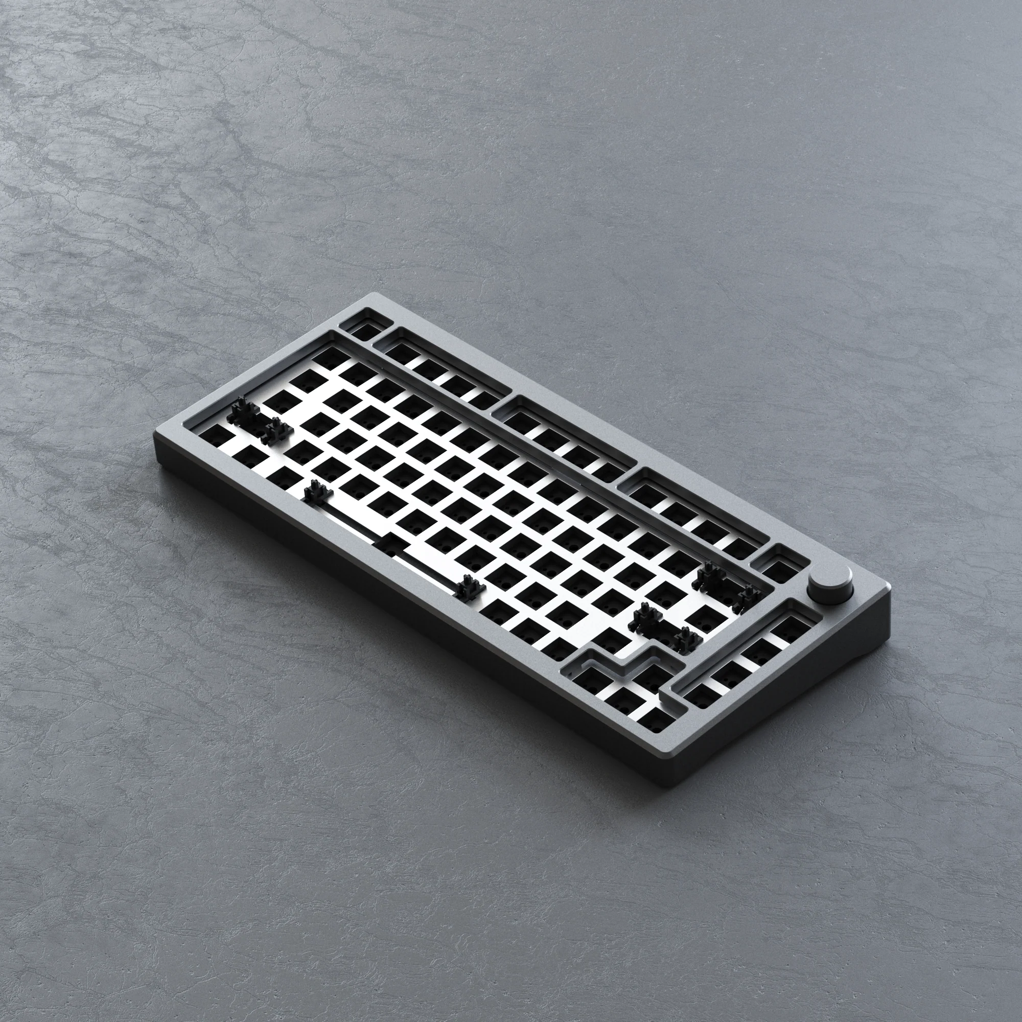 MOD 007S v2 DIY Kit - Image 4