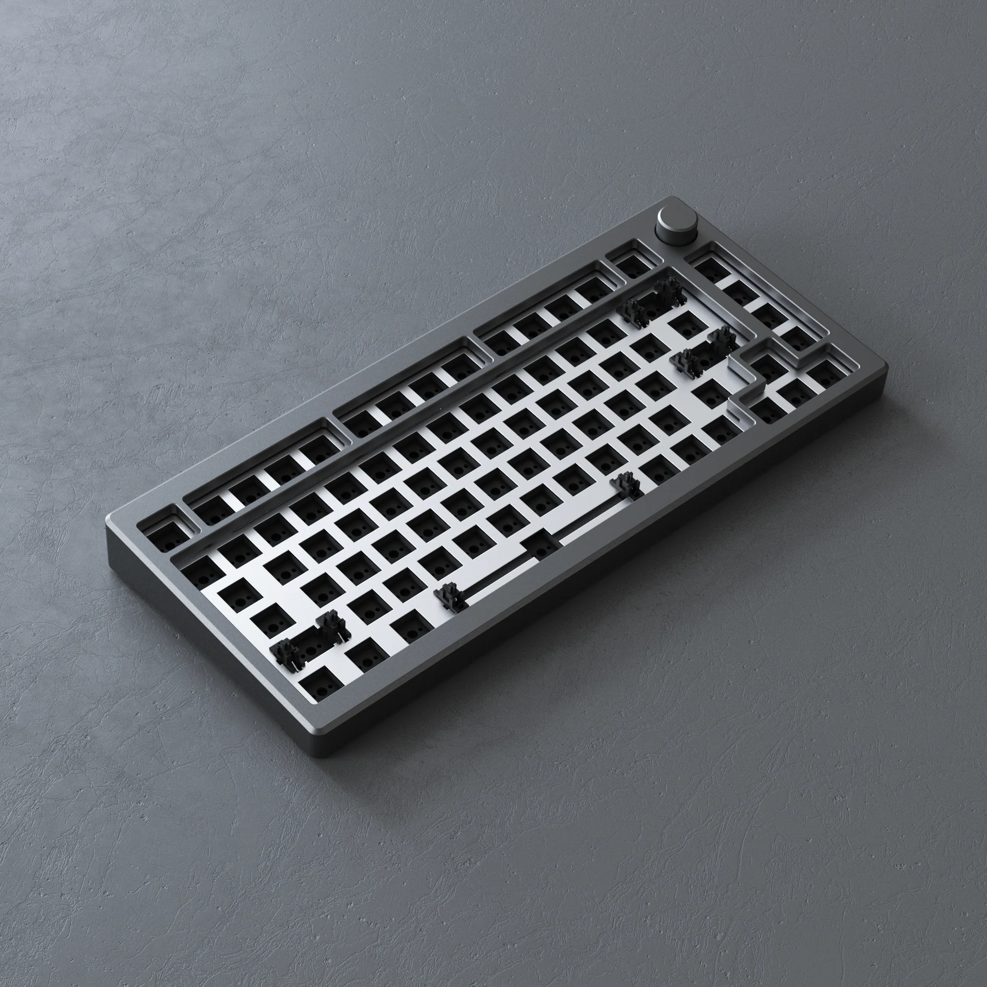 MOD 007S v2 DIY Kit - Image 5