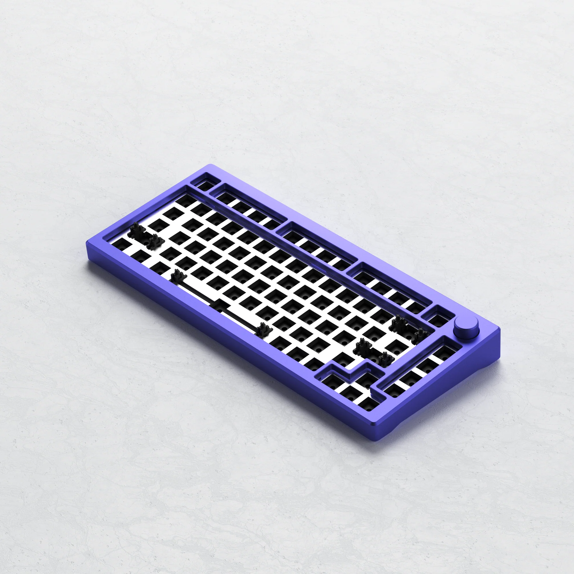 MOD 007S v2 DIY Kit - Image 6